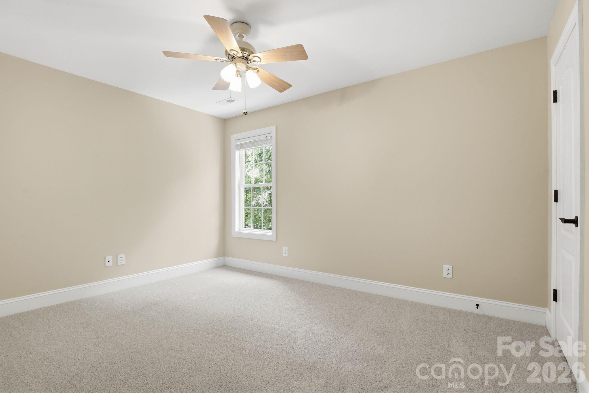 Edenderry - Residential