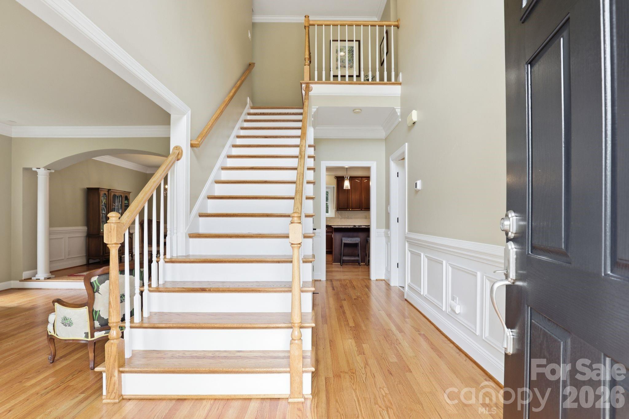 Edenderry - Residential