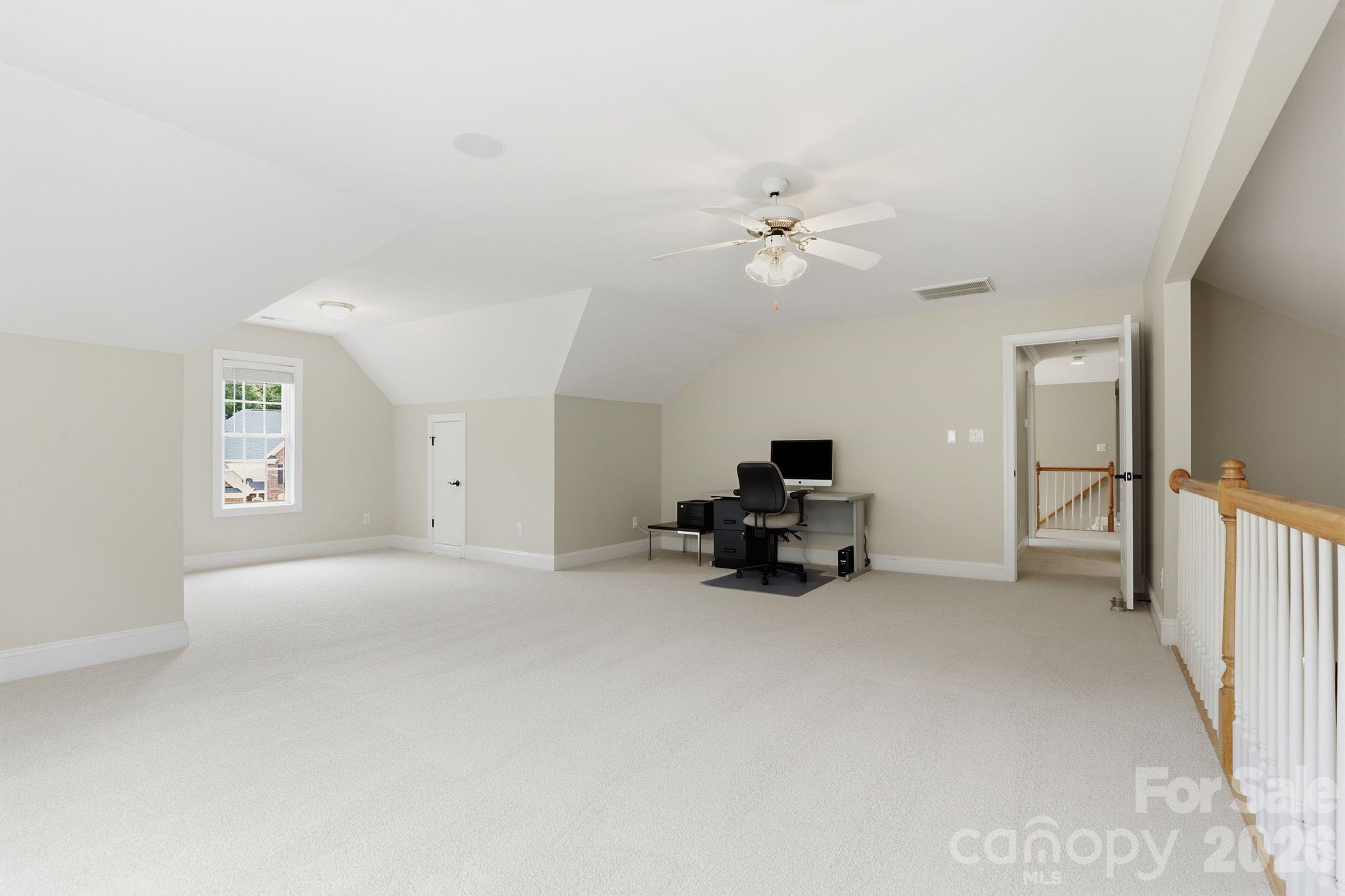 Edenderry - Residential