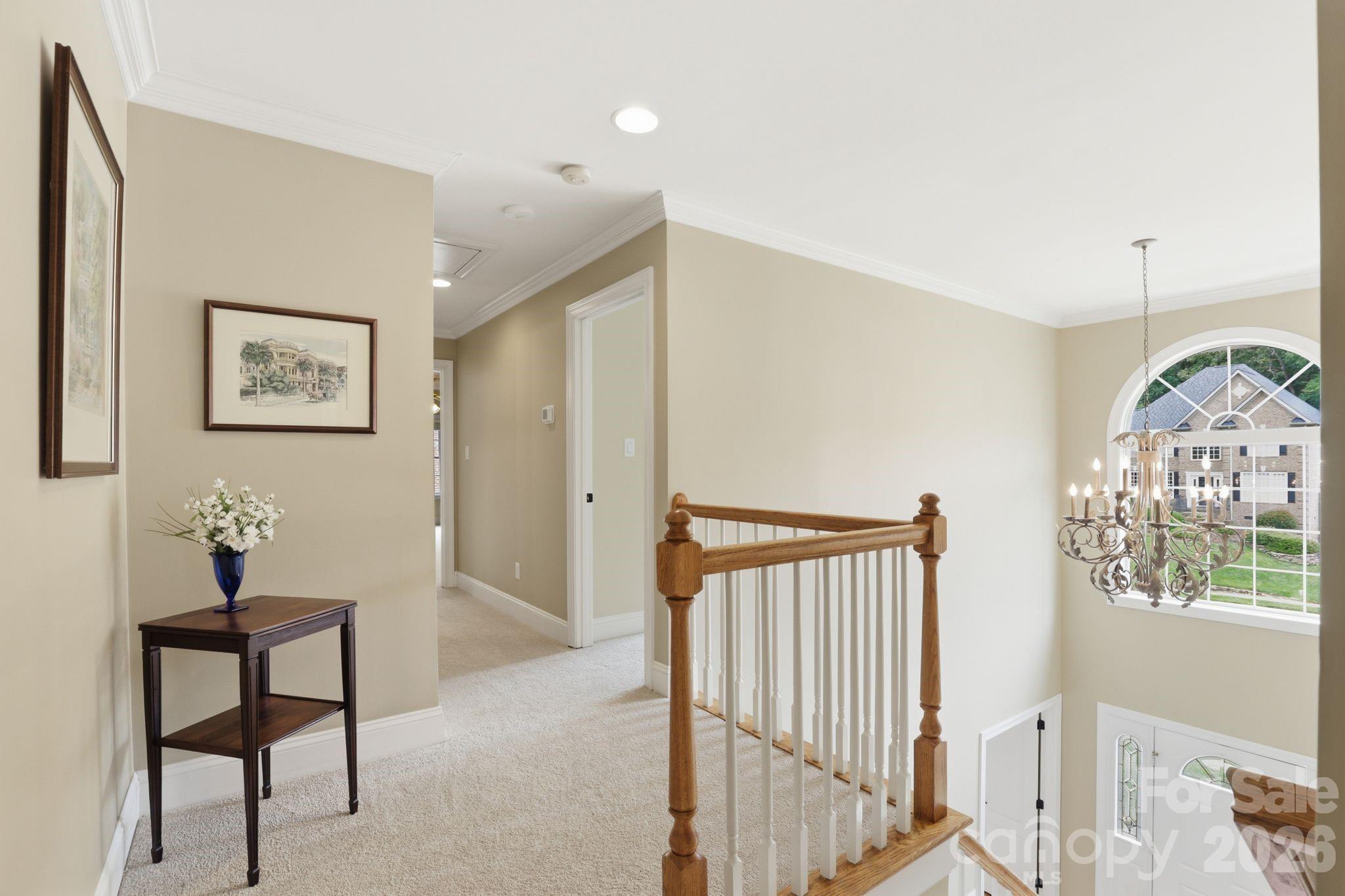 Edenderry - Residential