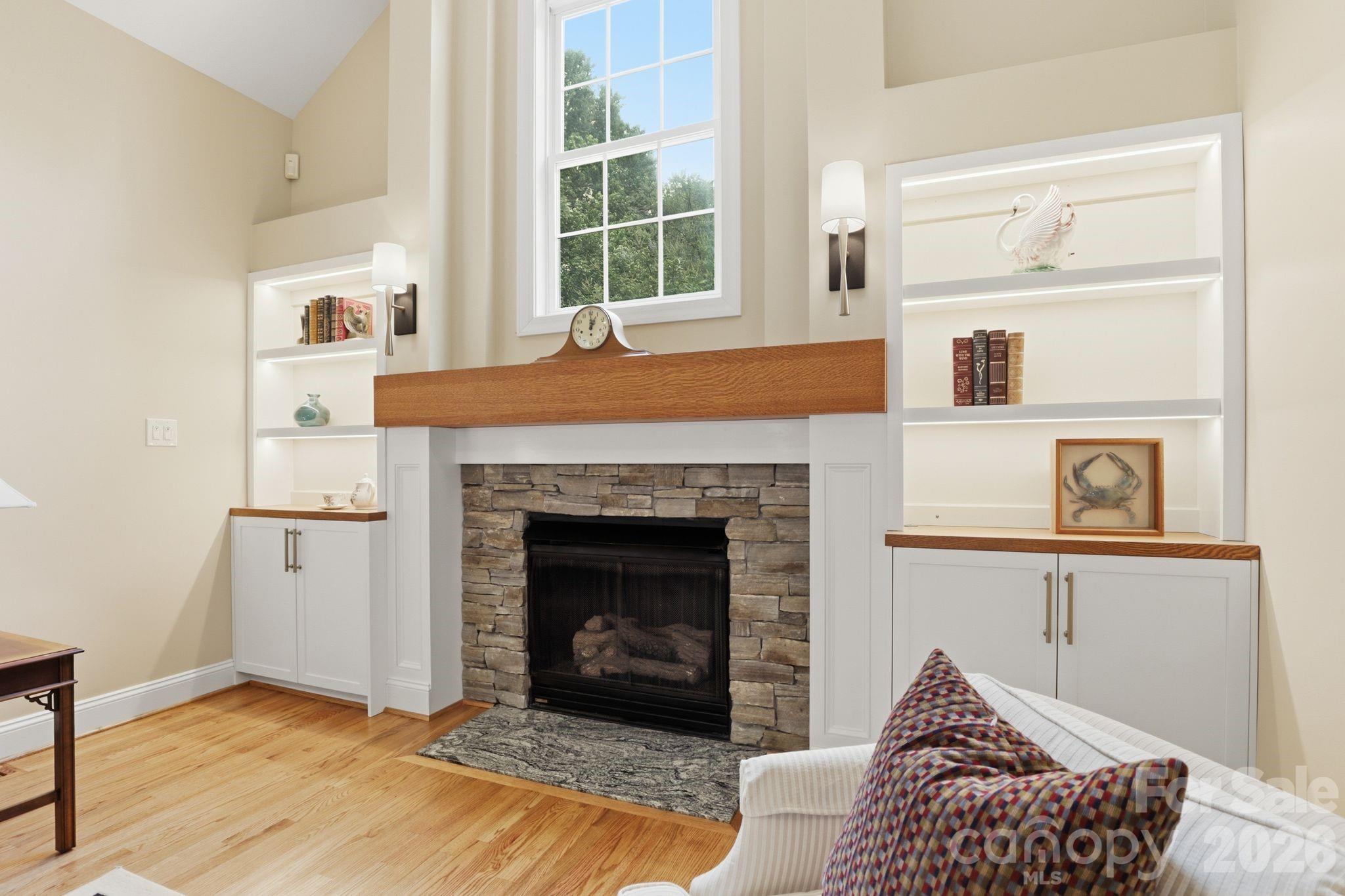 Edenderry - Residential