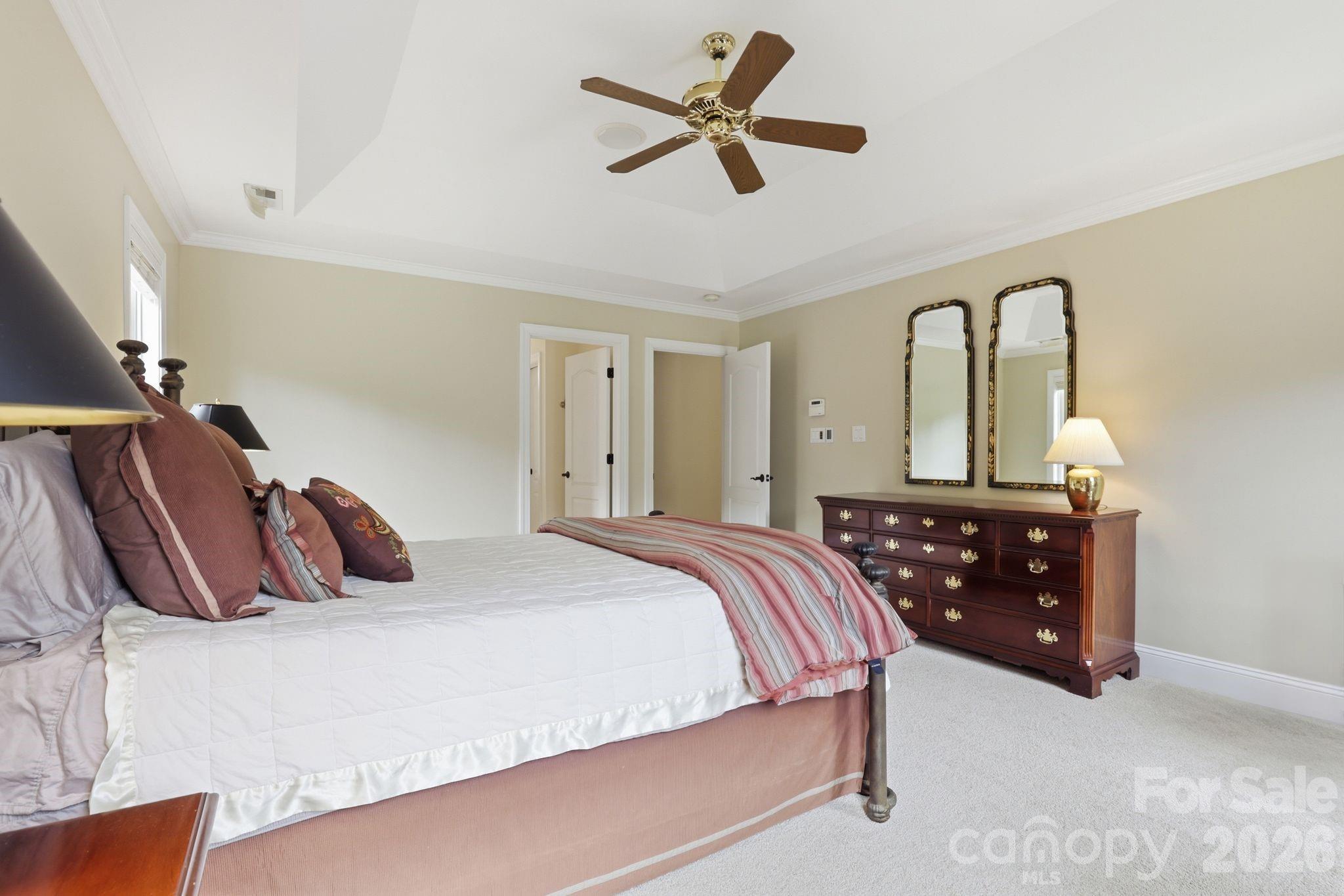 Edenderry - Residential