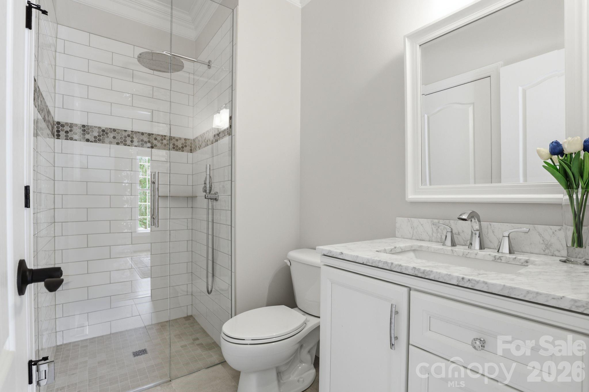 Edenderry - Residential