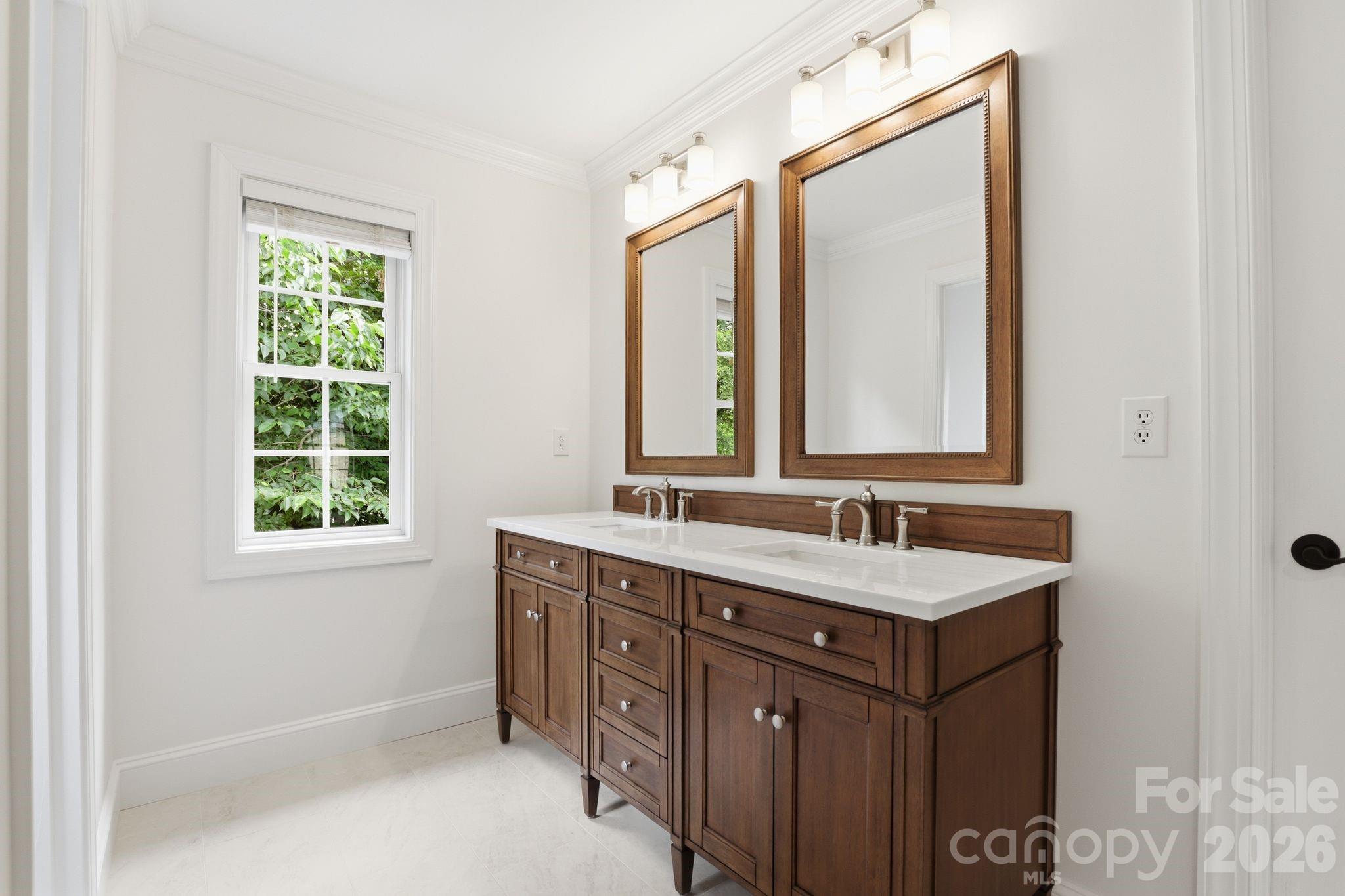 Edenderry - Residential