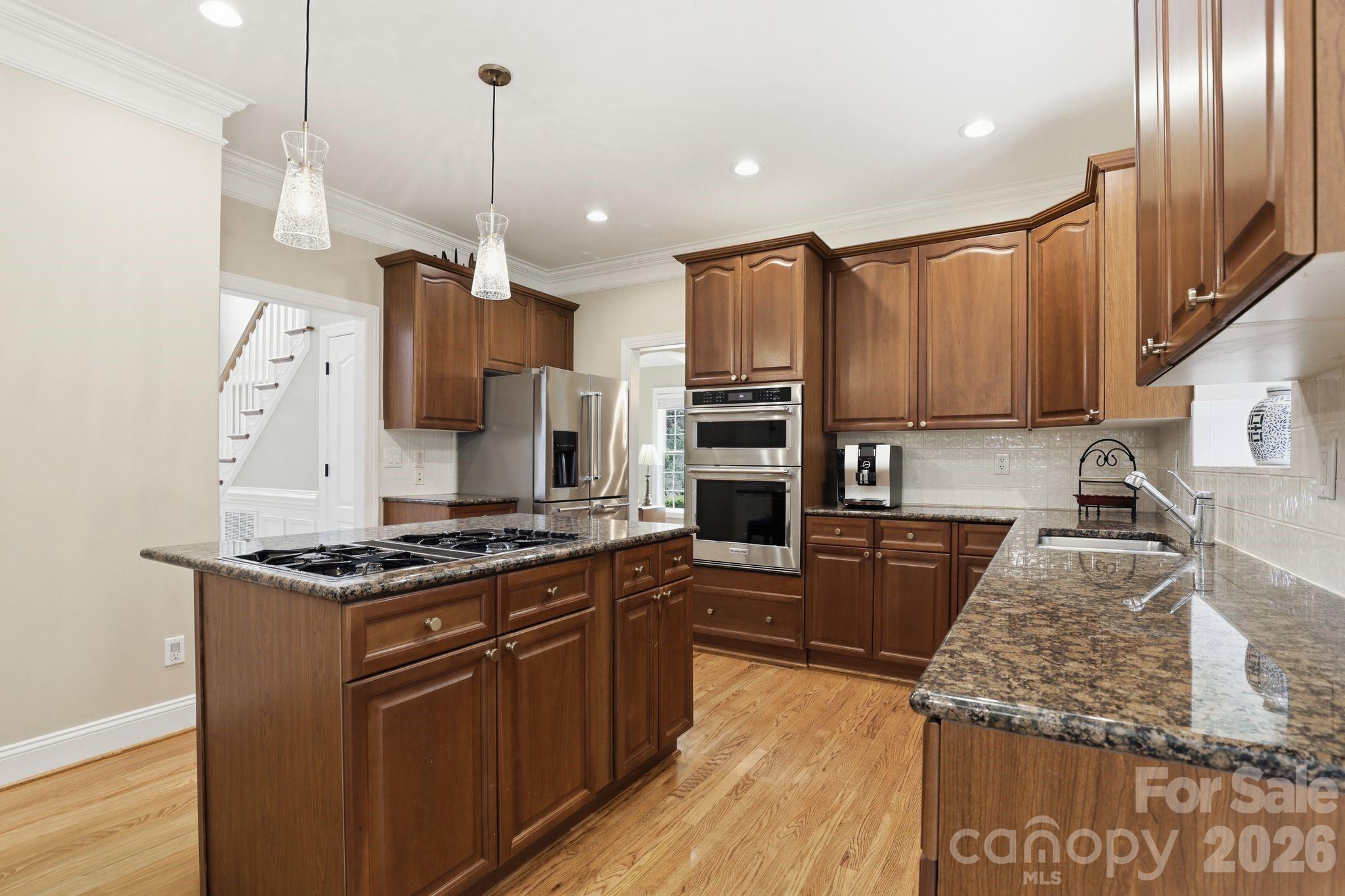 Edenderry - Residential