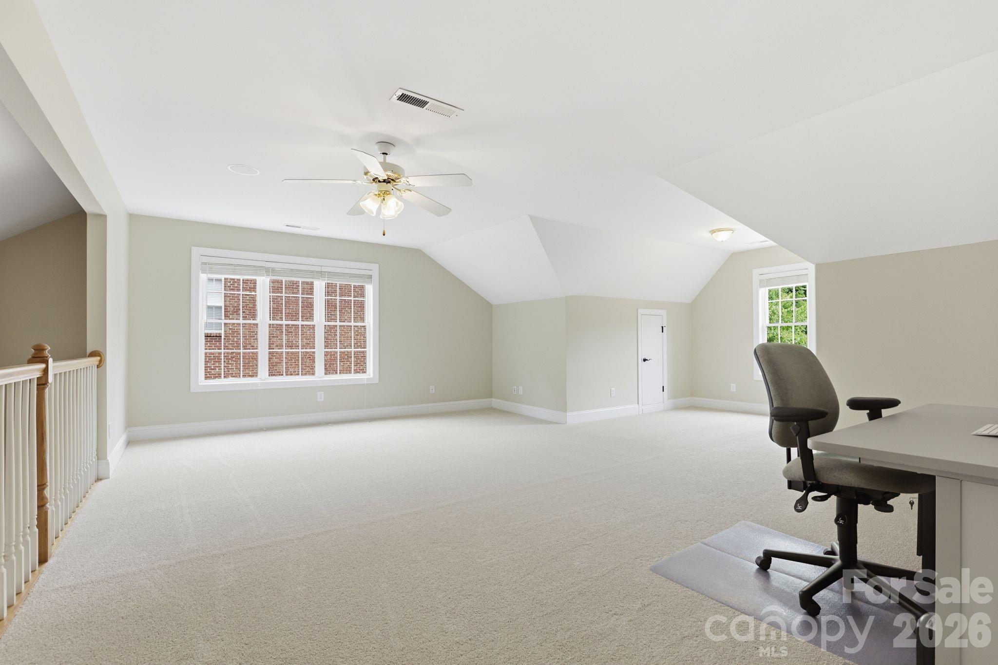 Edenderry - Residential