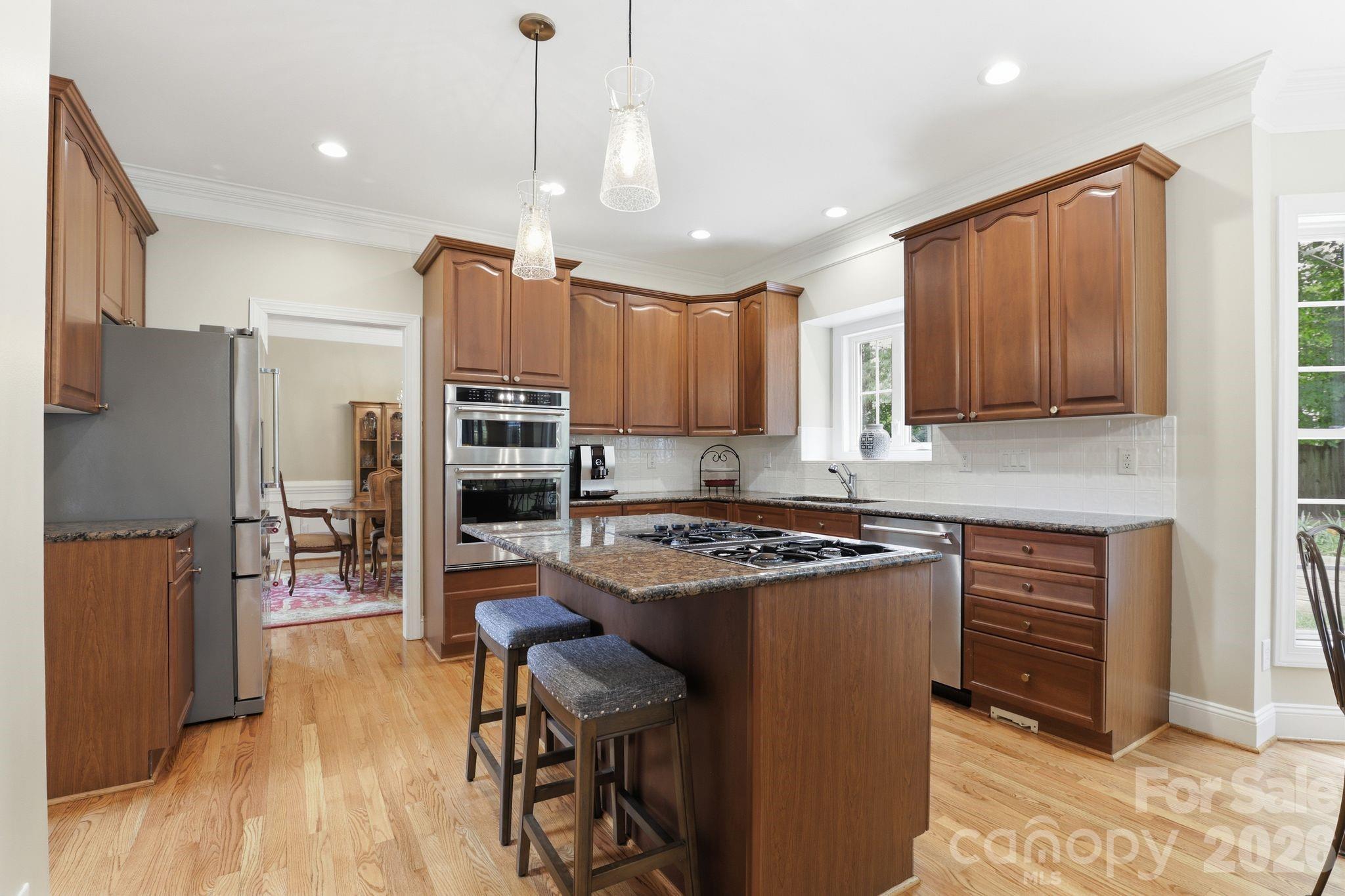 Edenderry - Residential