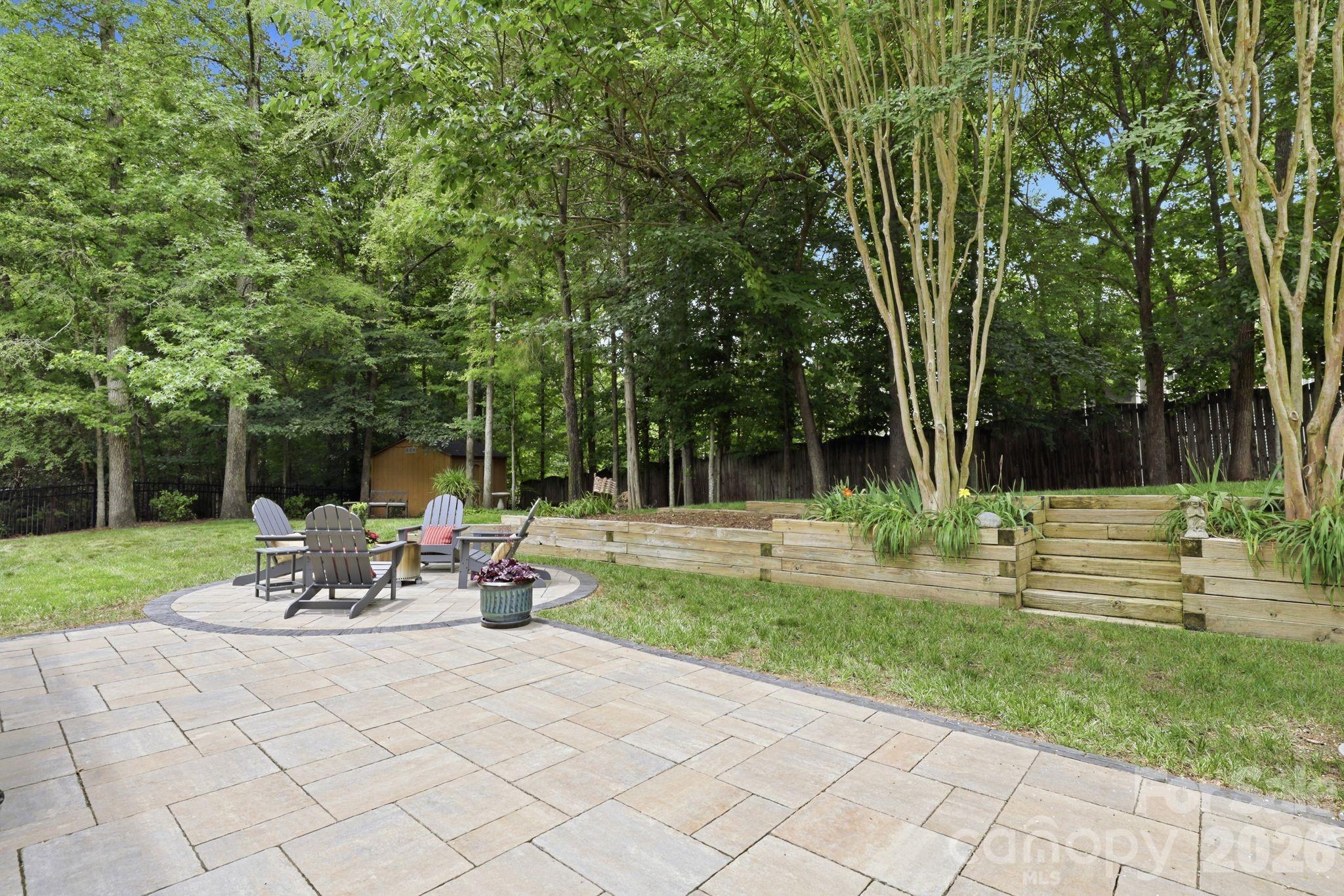 Edenderry - Residential