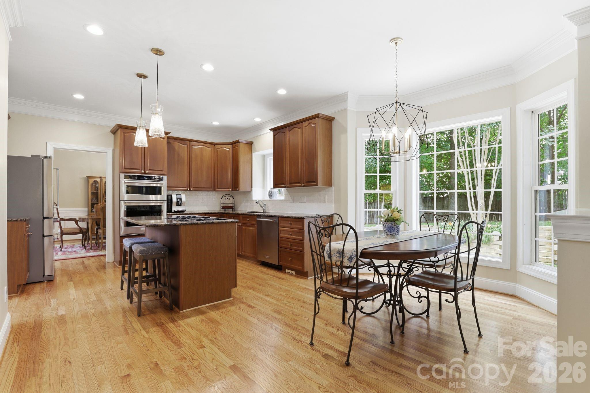 Edenderry - Residential