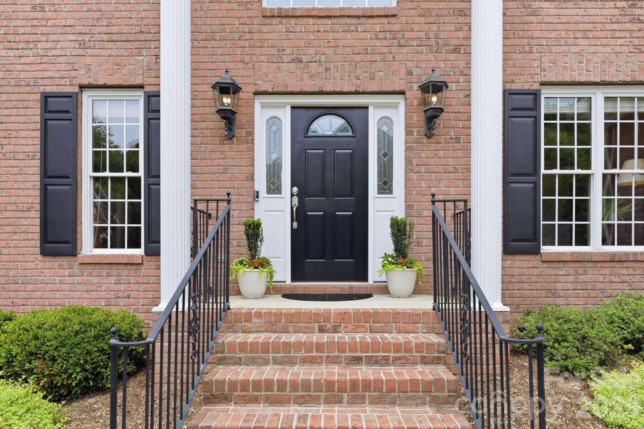Edenderry - Residential