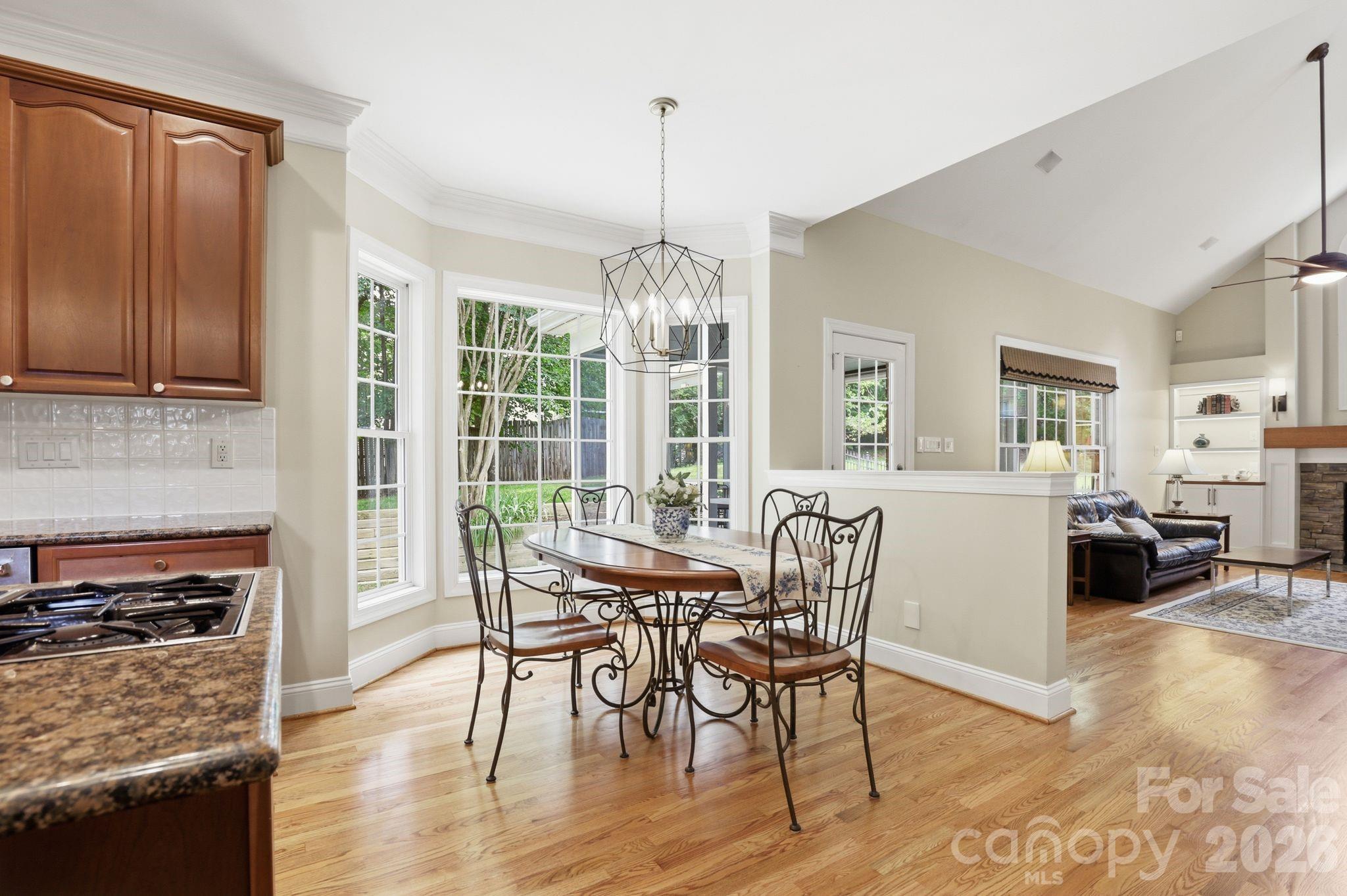 Edenderry - Residential