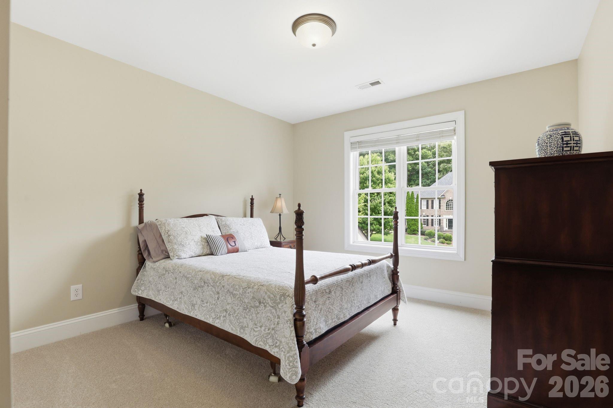 Edenderry - Residential