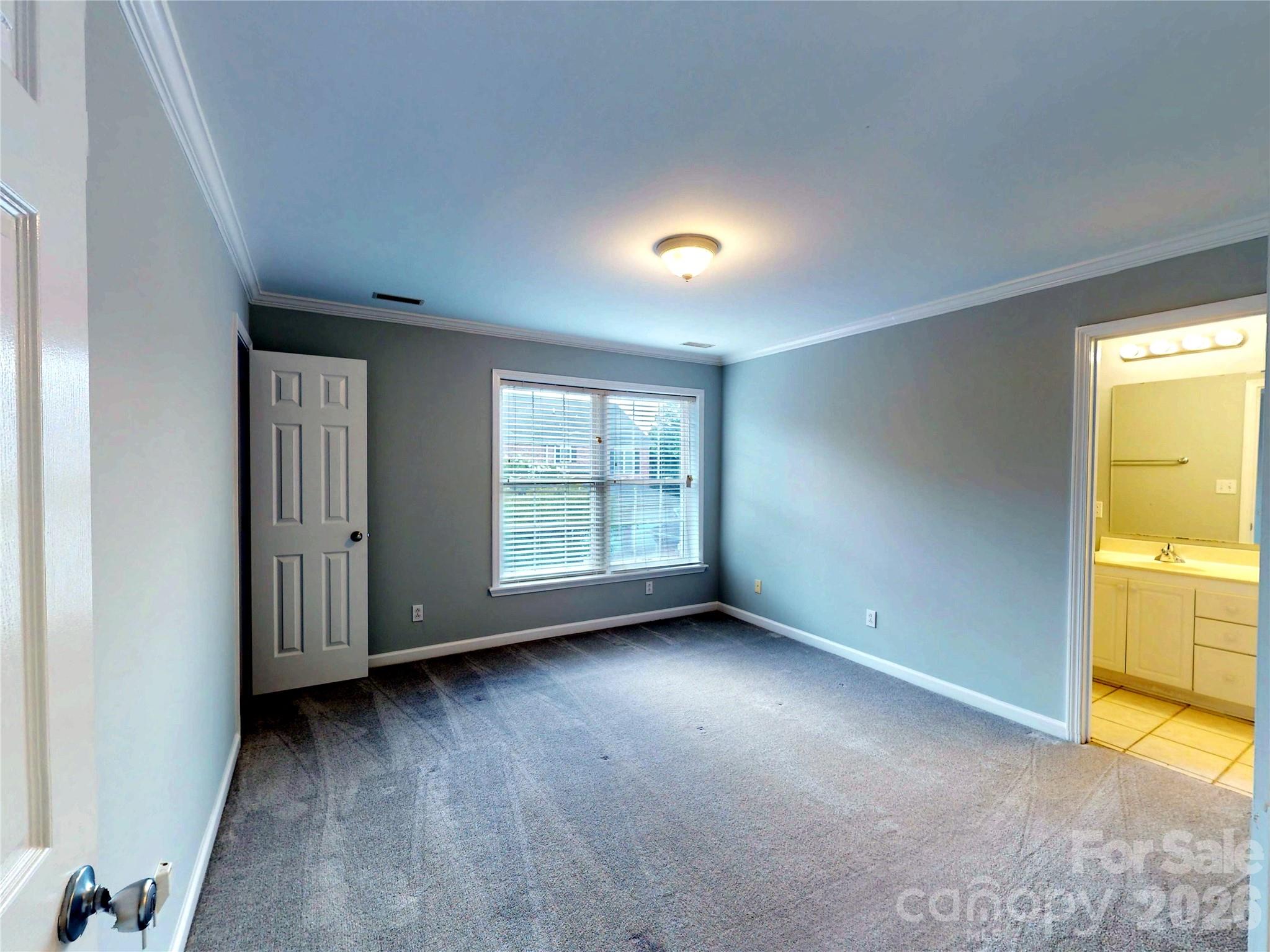 Adare Townhomes - Residential