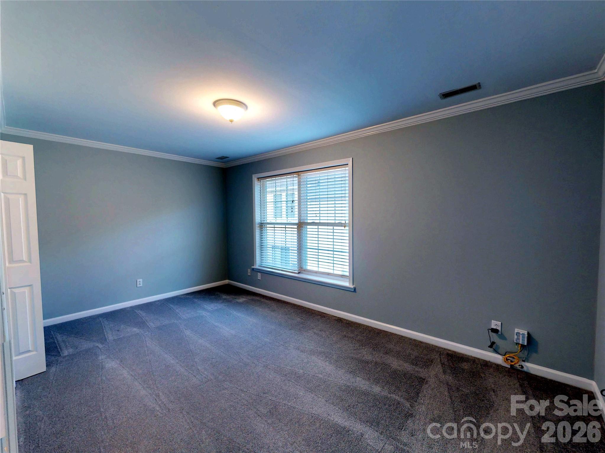 Adare Townhomes - Residential