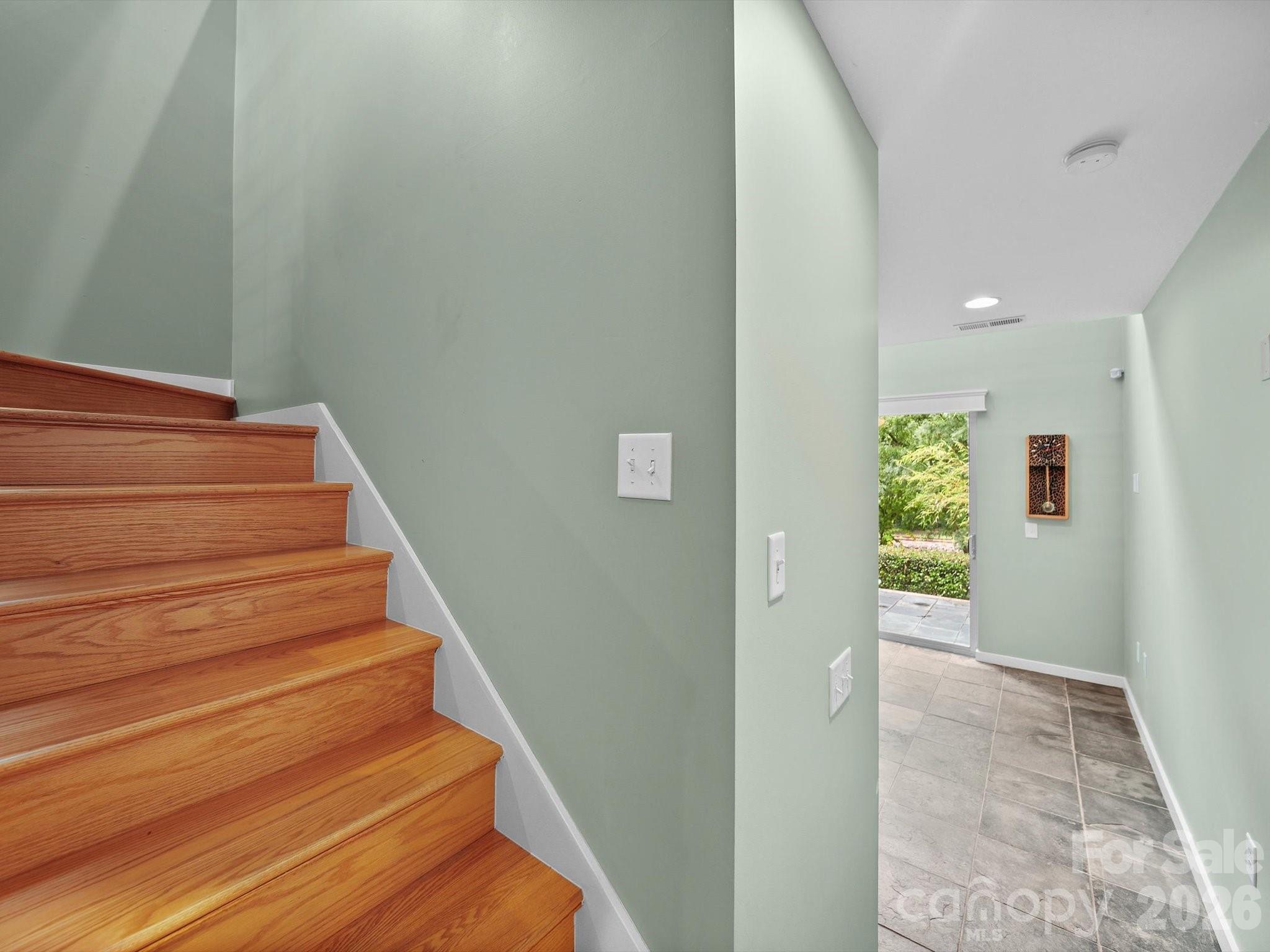 Celadon - Residential