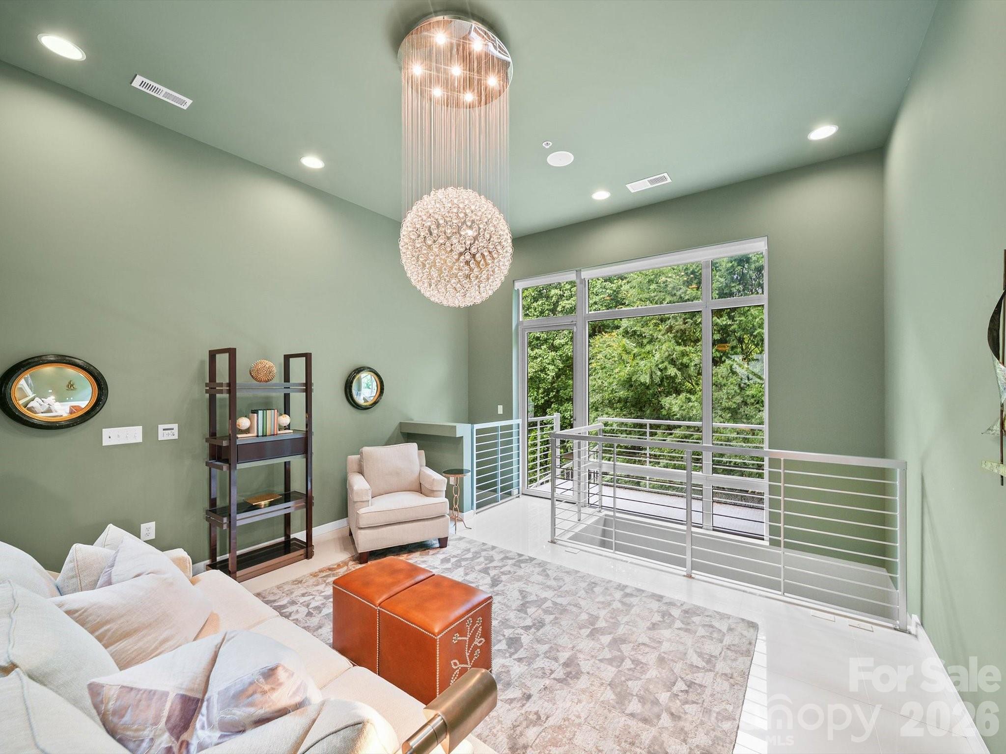 Celadon - Residential