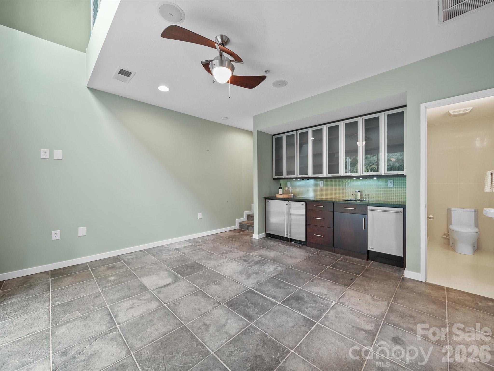 Celadon - Residential