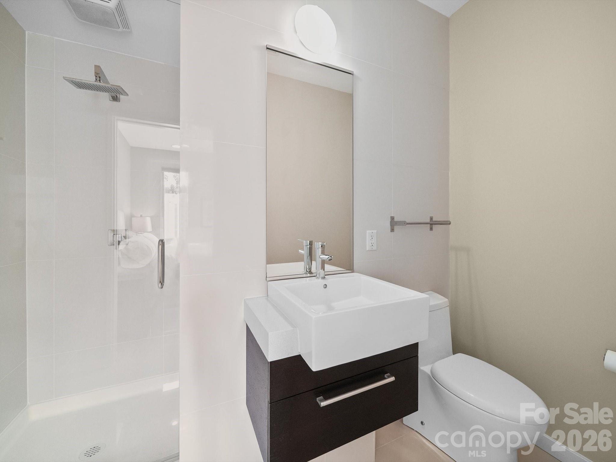 Celadon - Residential