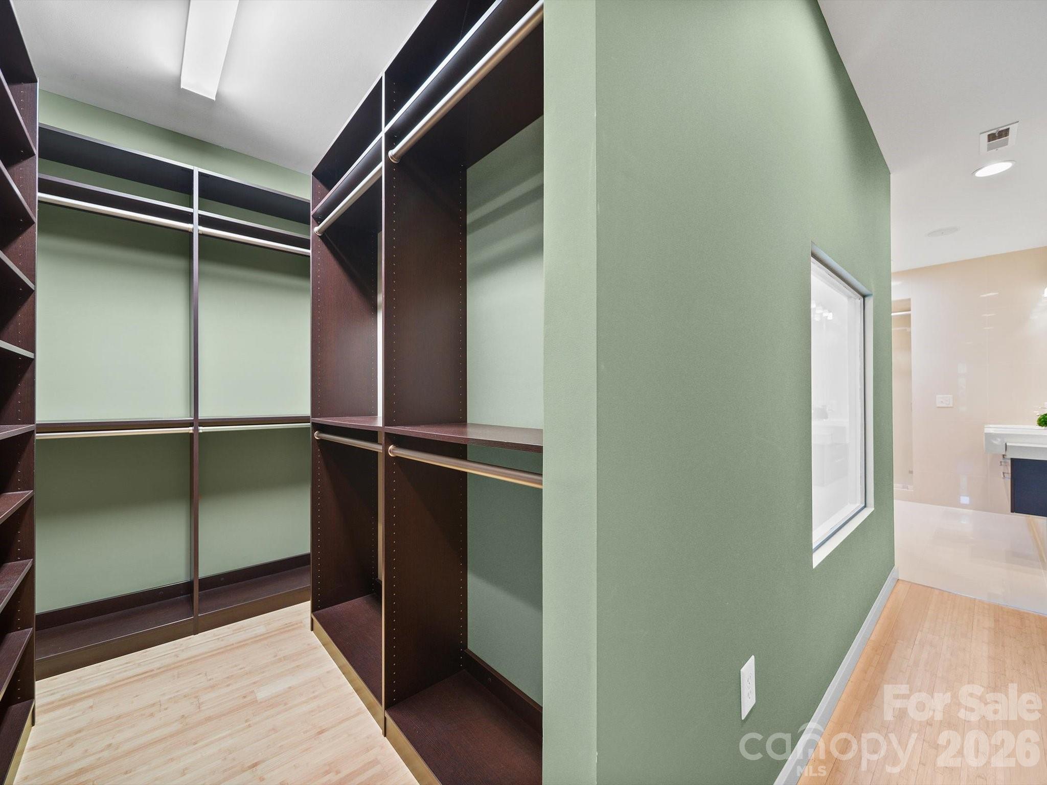Celadon - Residential