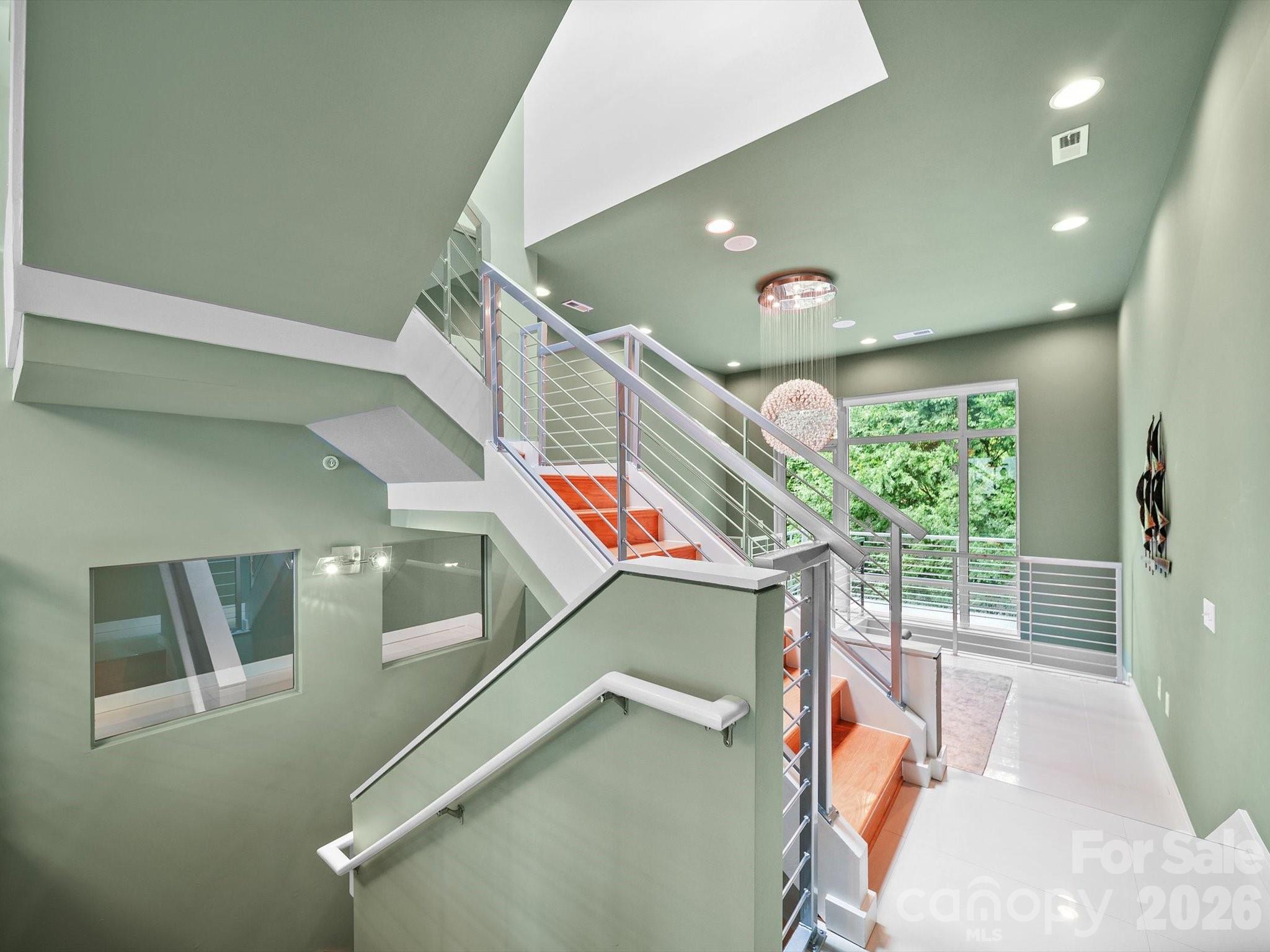 Celadon - Residential