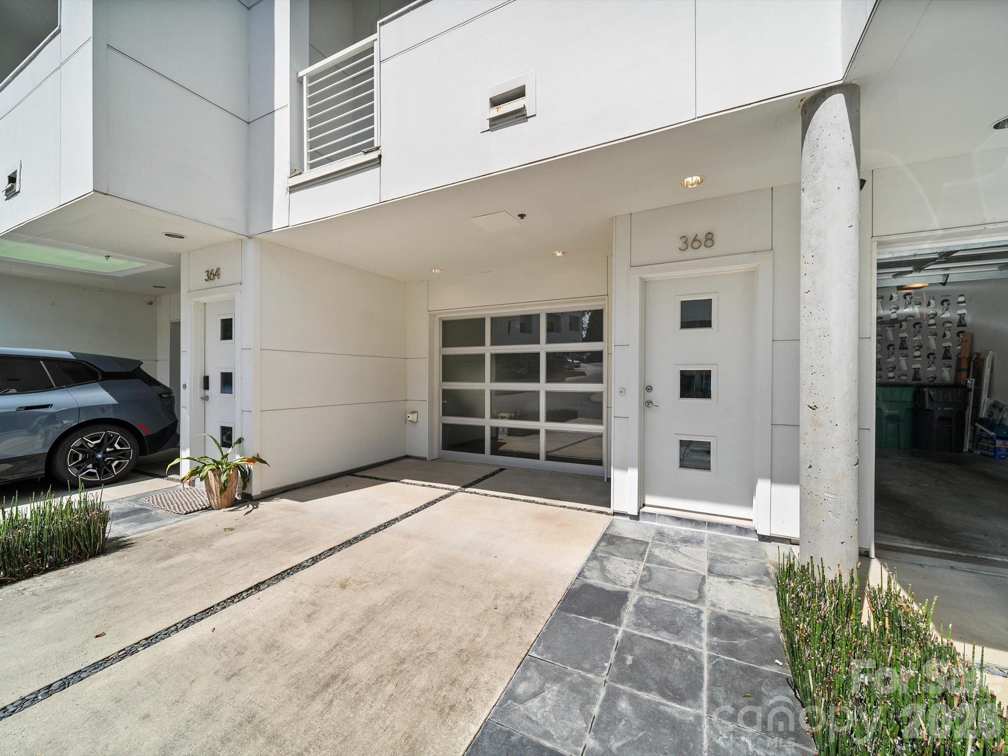 Celadon - Residential