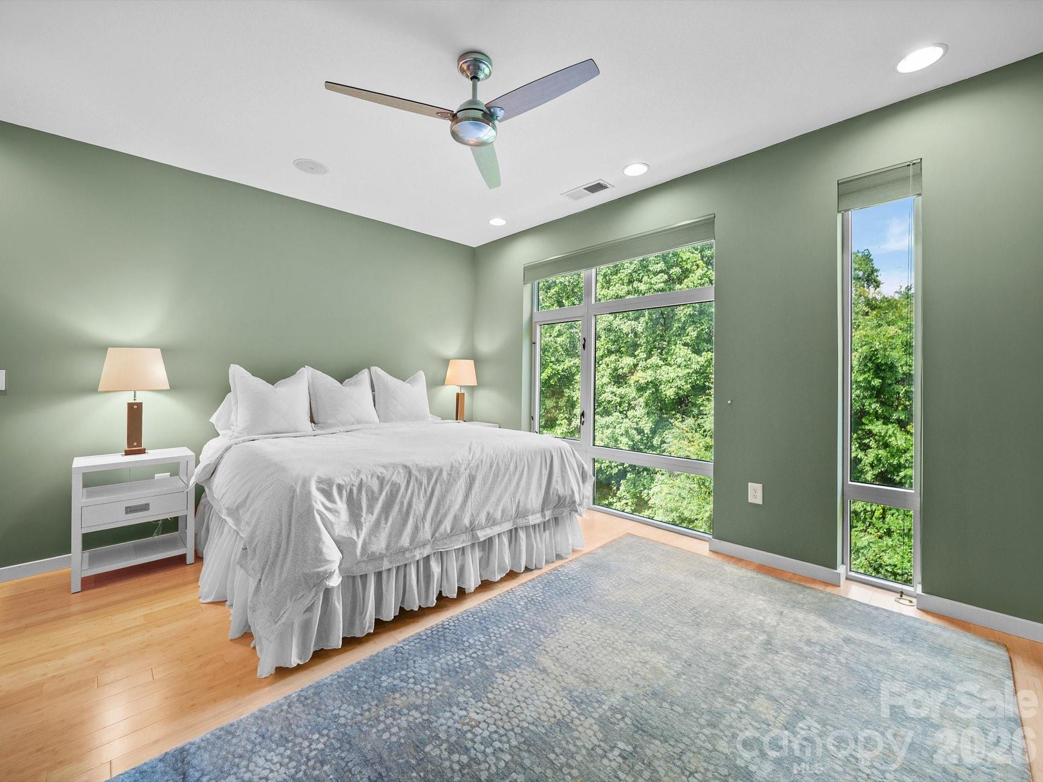Celadon - Residential