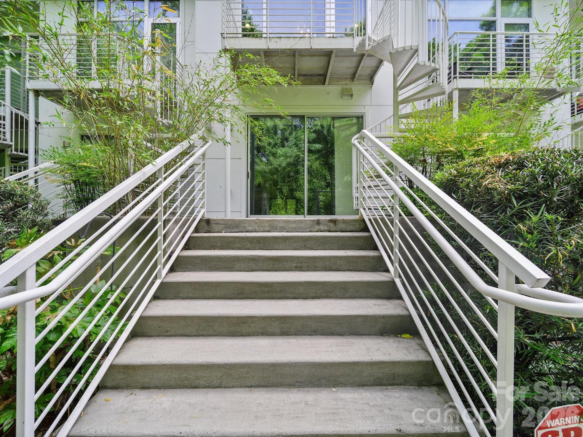 Celadon - Residential