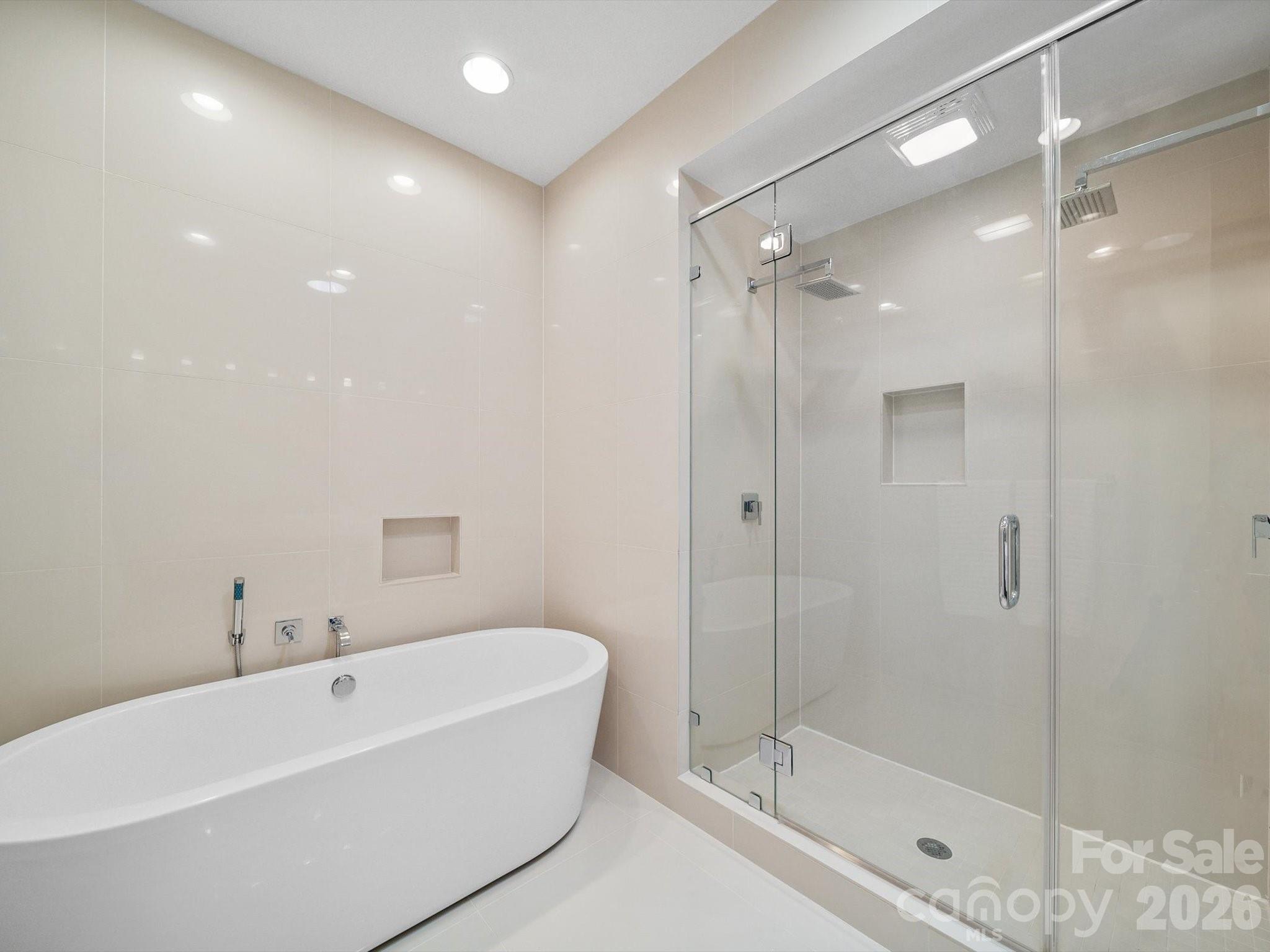 Celadon - Residential