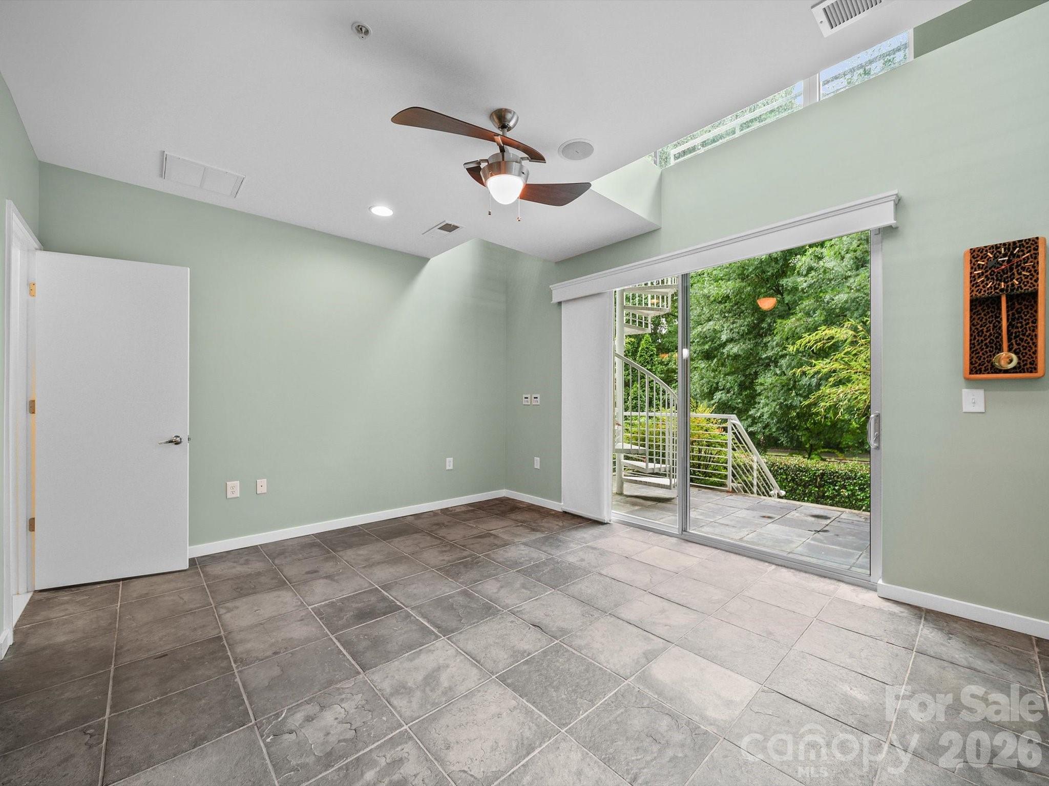 Celadon - Residential