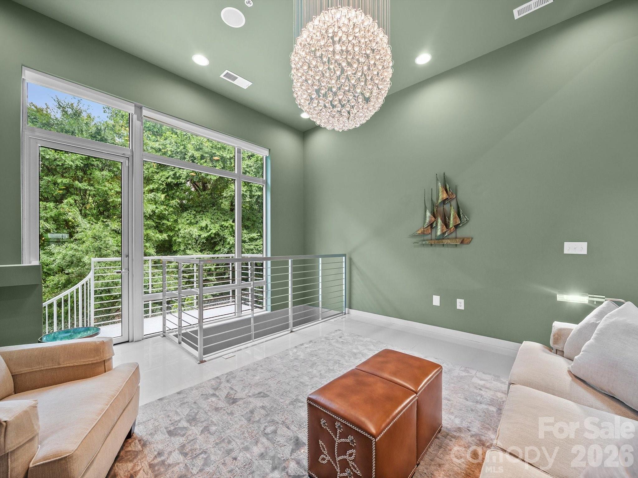 Celadon - Residential