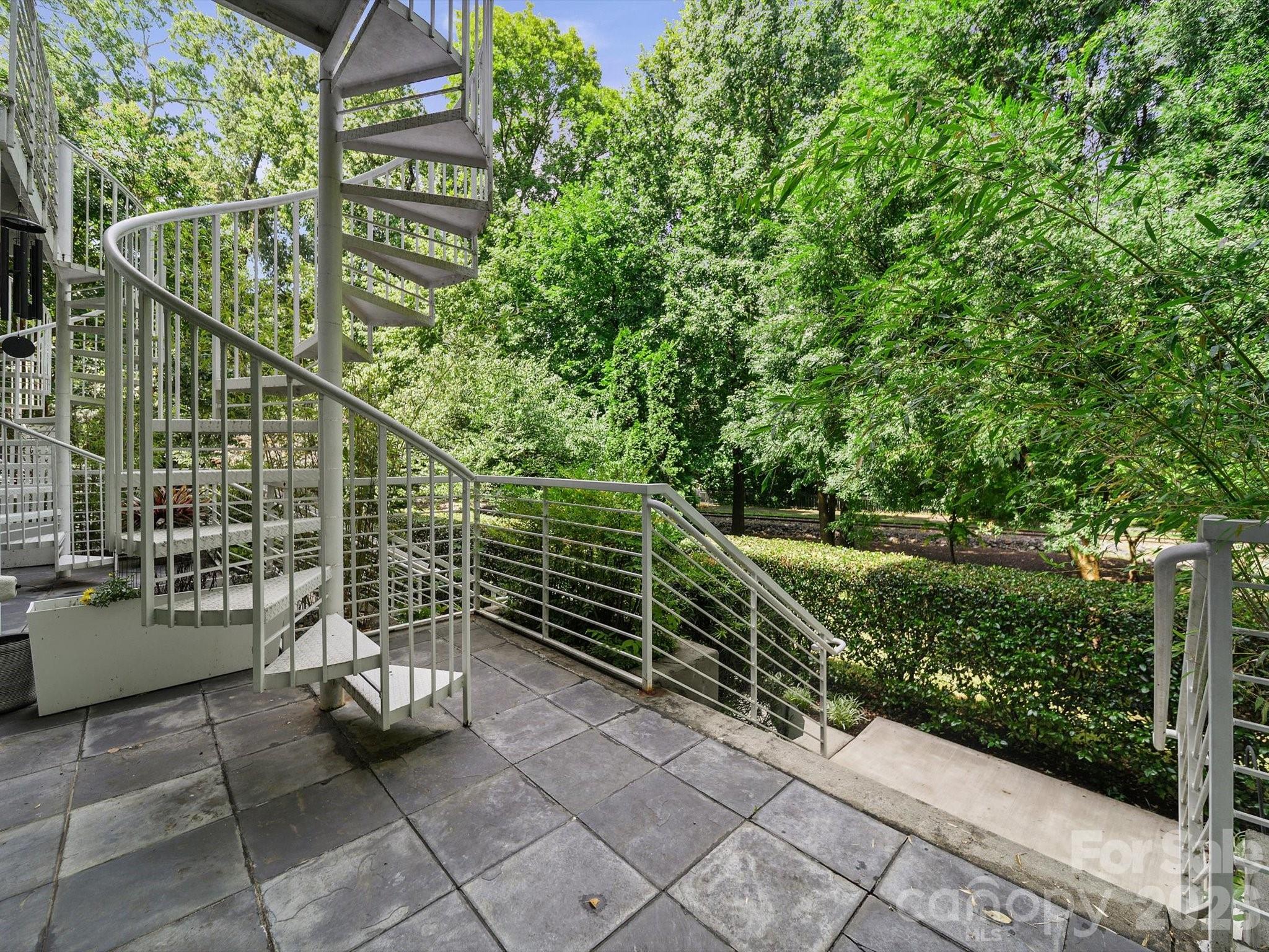 Celadon - Residential