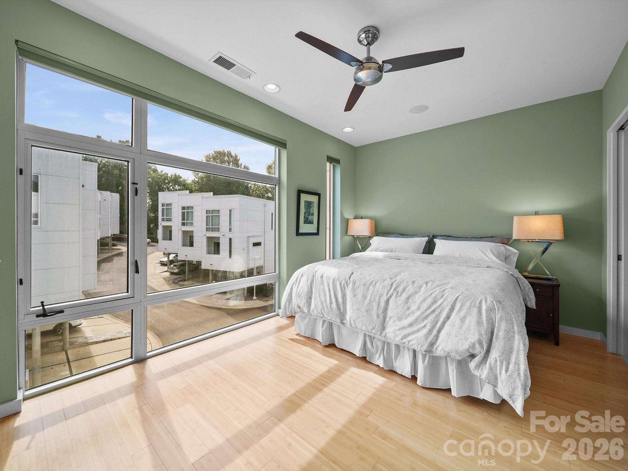 Celadon - Residential