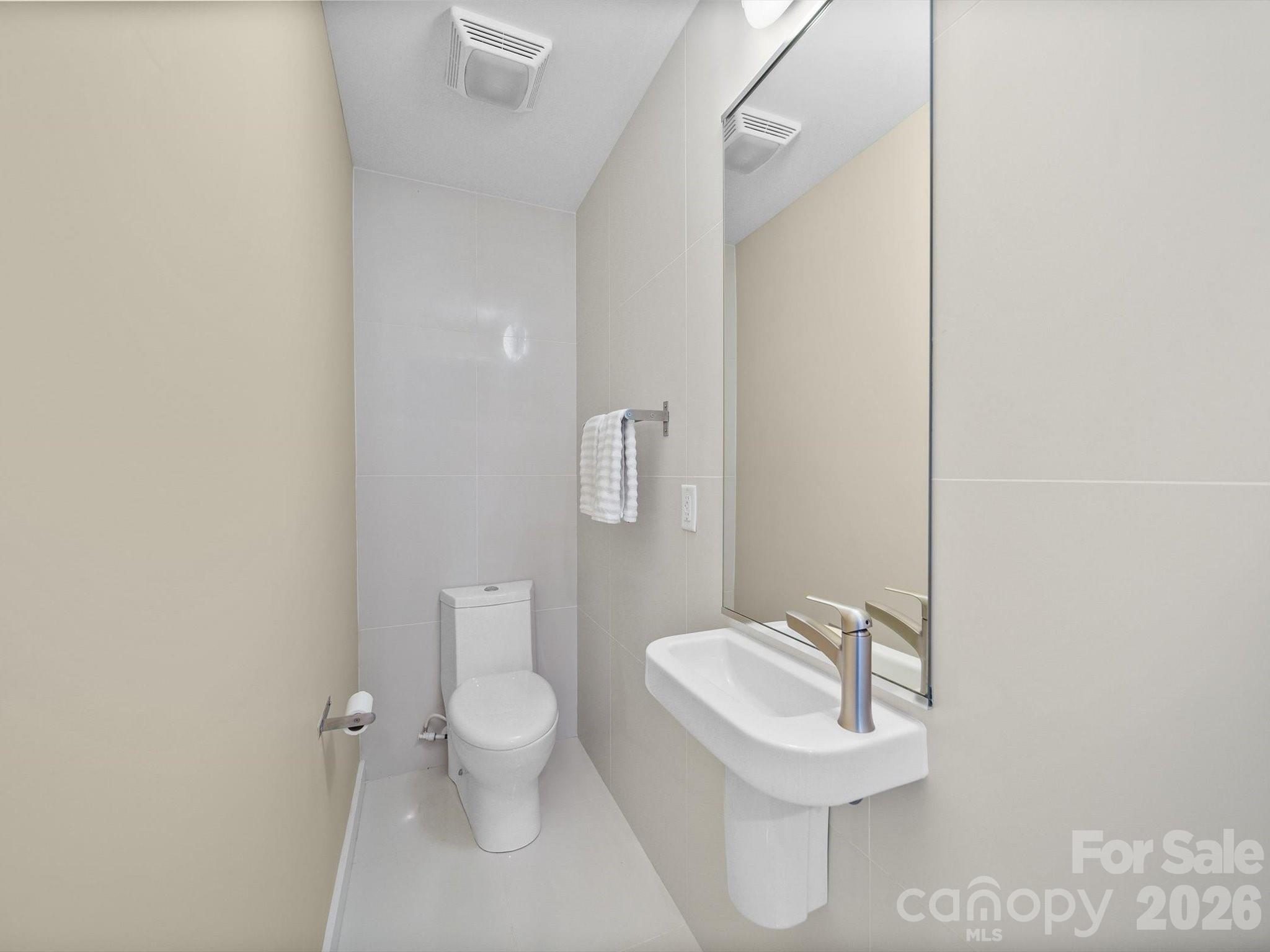 Celadon - Residential