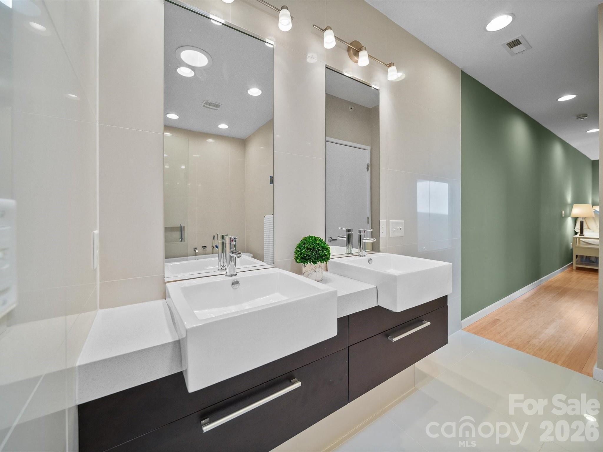 Celadon - Residential