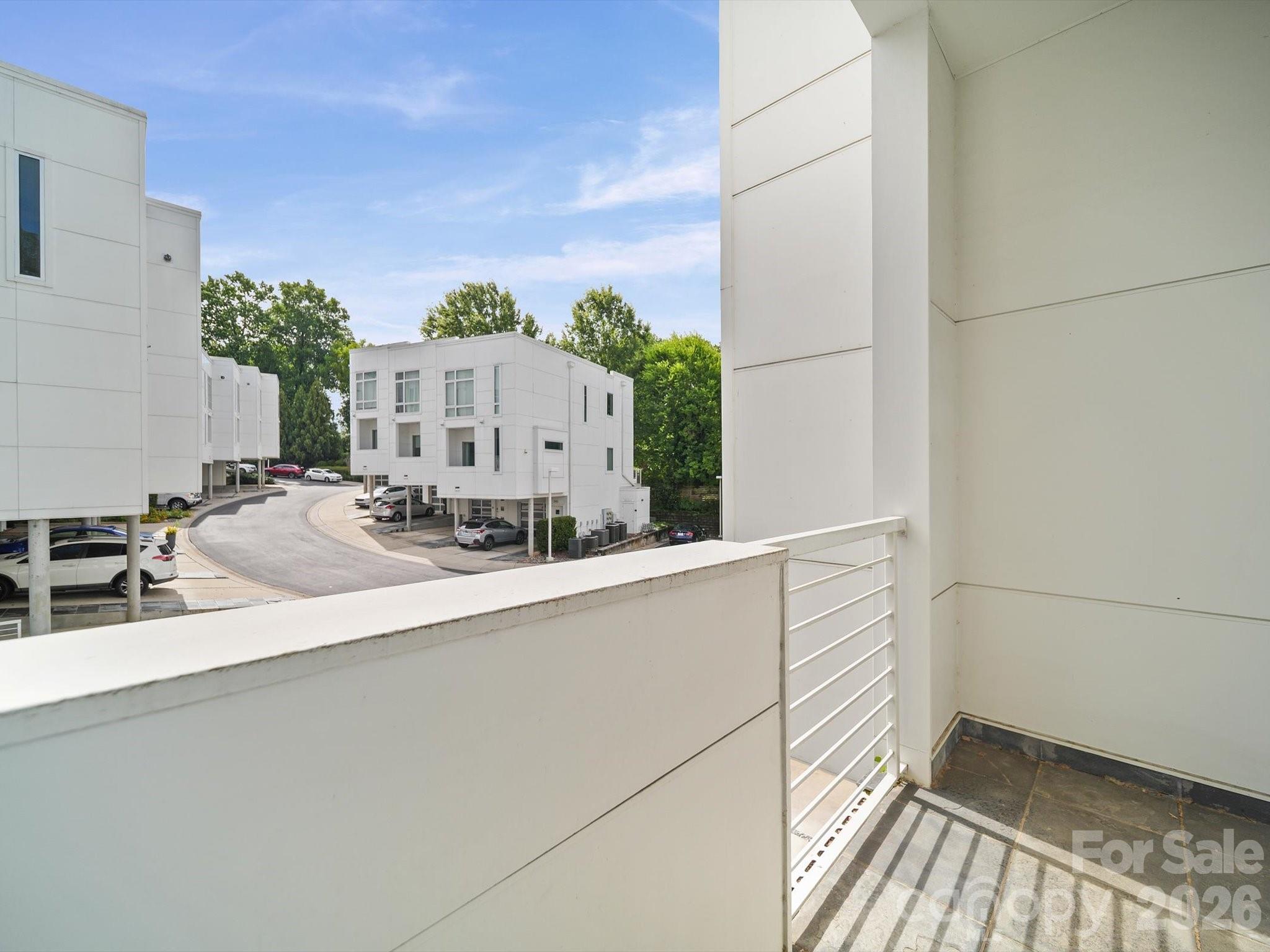 Celadon - Residential