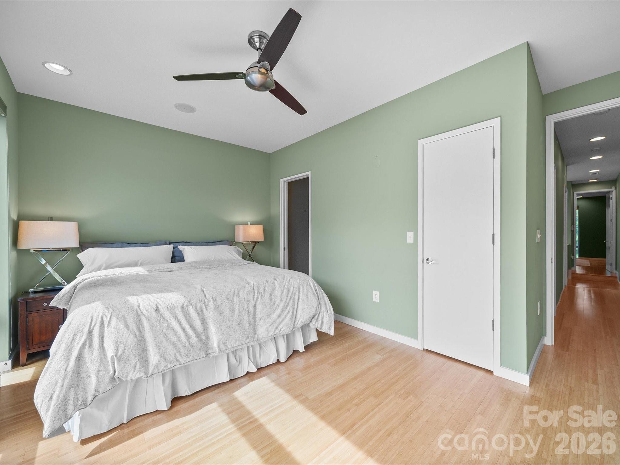 Celadon - Residential
