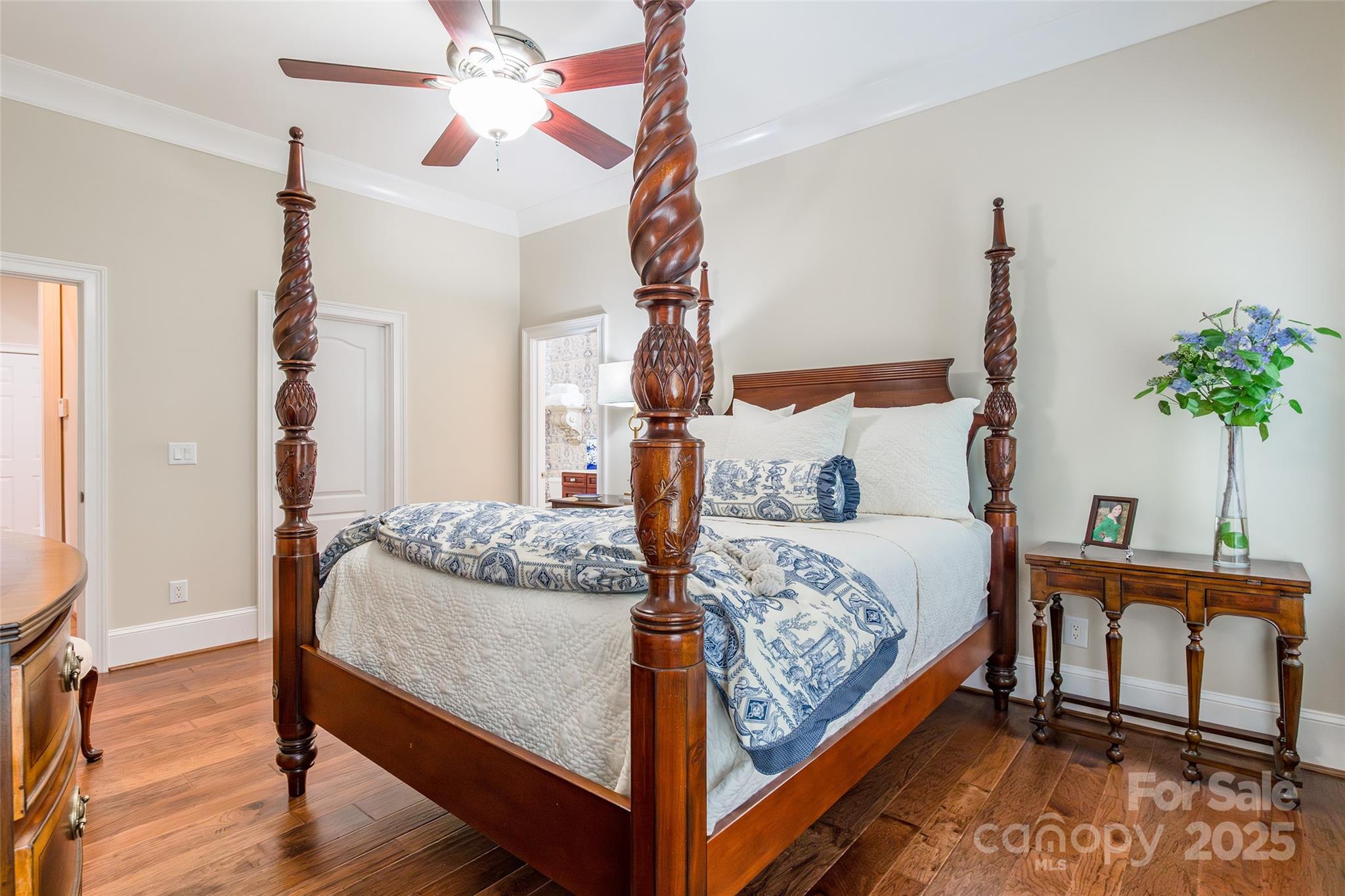 Harlinsdale - Residential