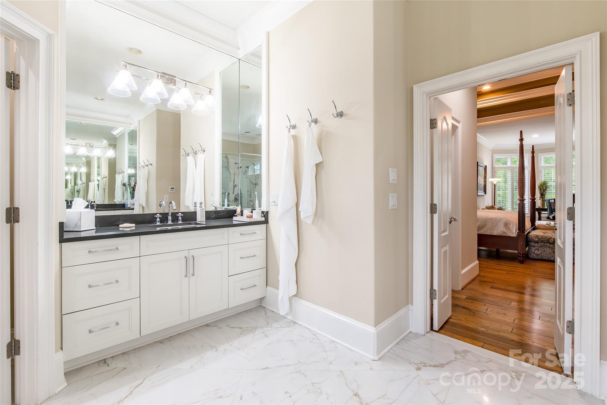 Harlinsdale - Residential