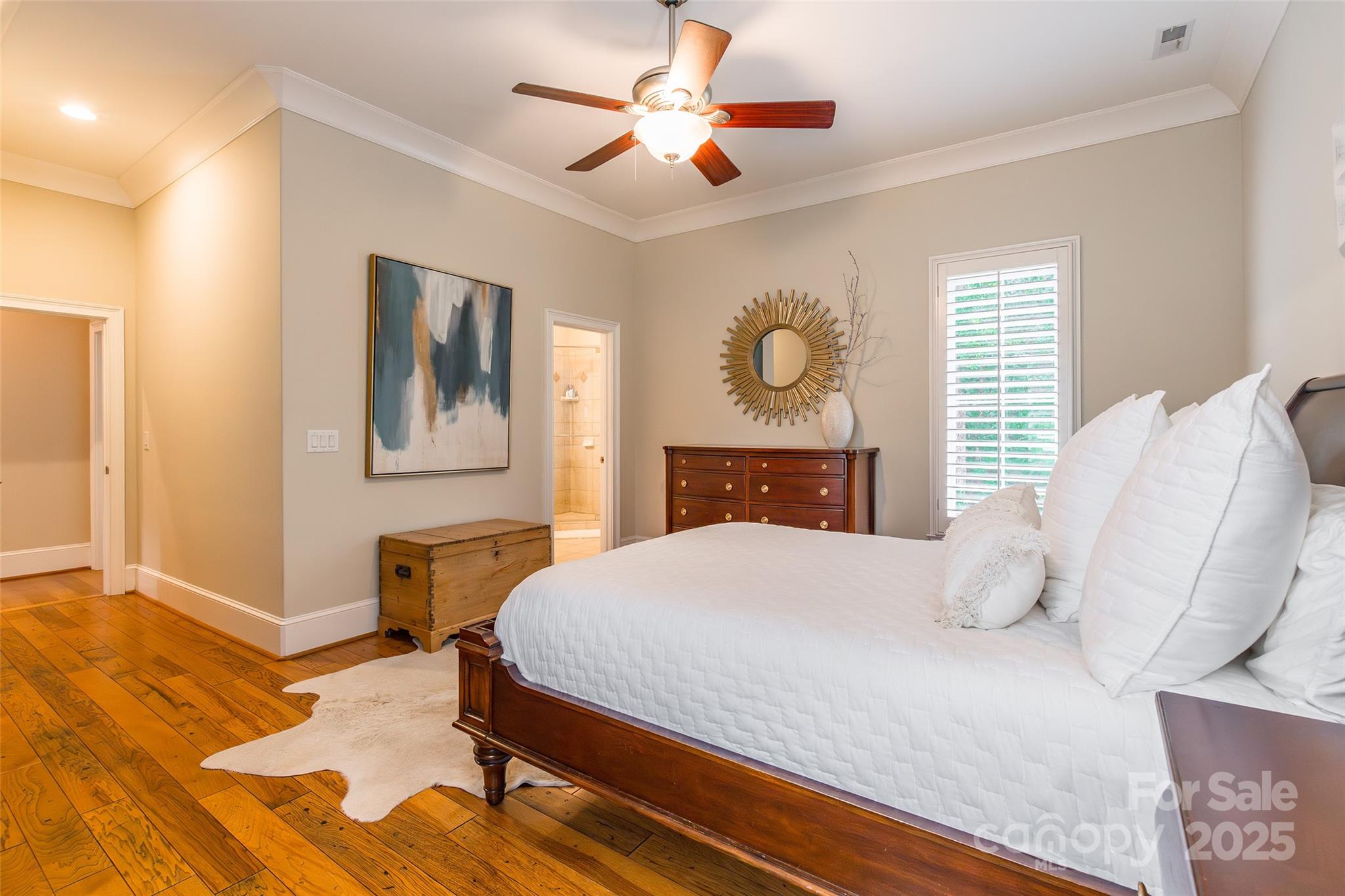 Harlinsdale - Residential
