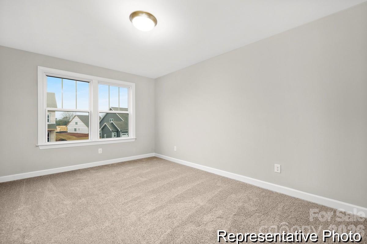Huntington Hills - Residential