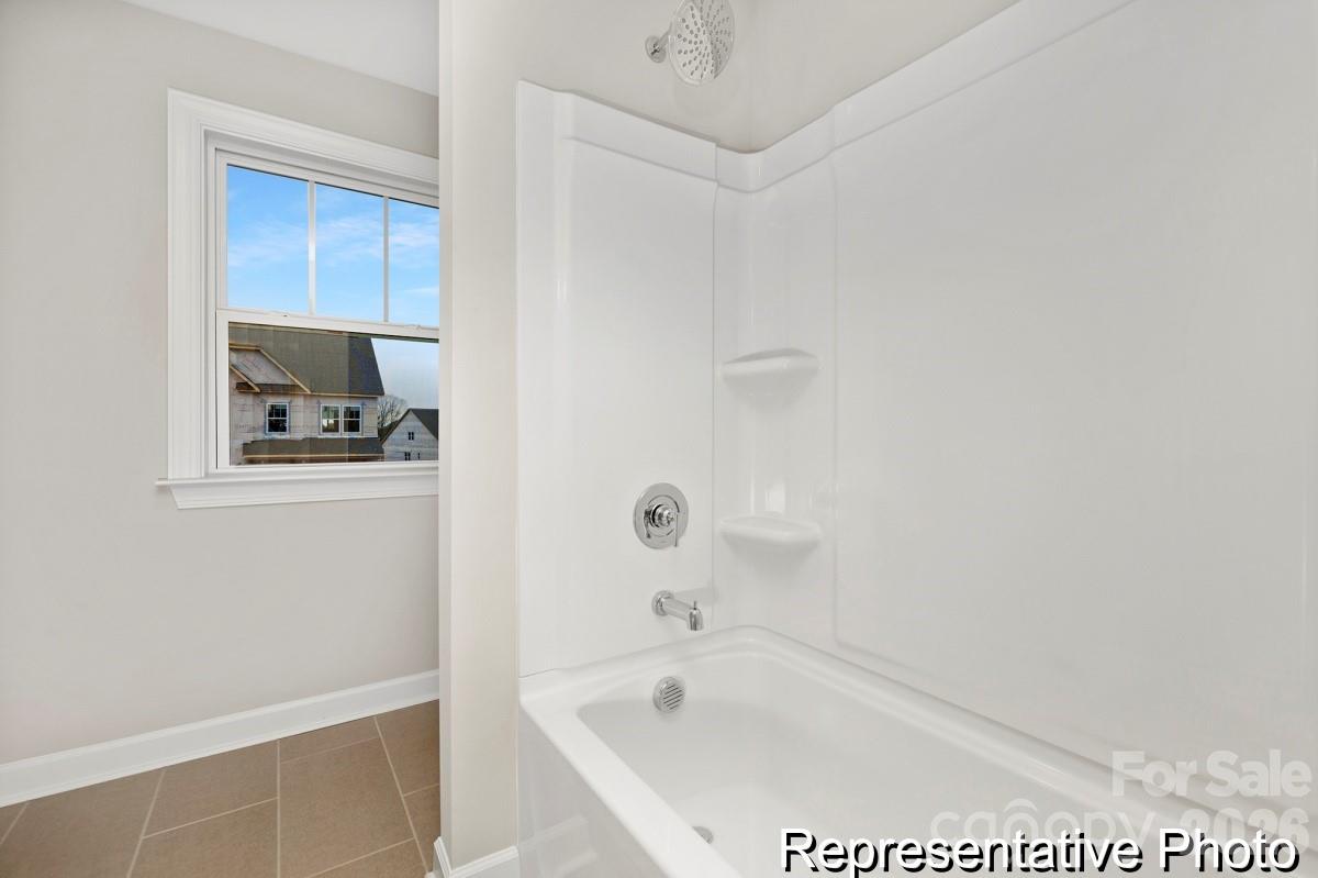 Huntington Hills - Residential