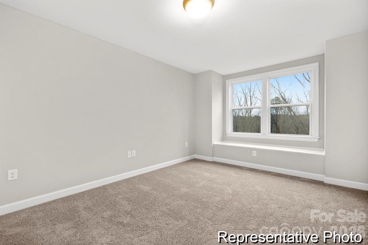 Huntington Hills - Residential