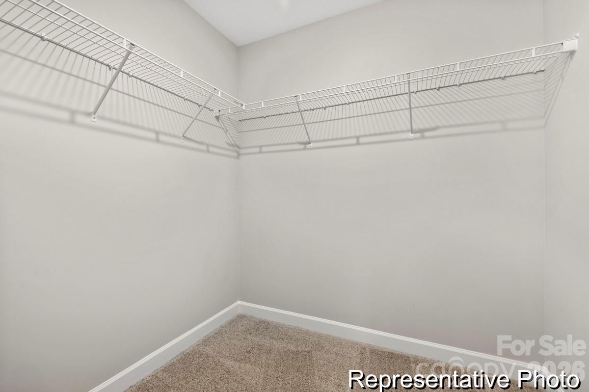 Huntington Hills - Residential