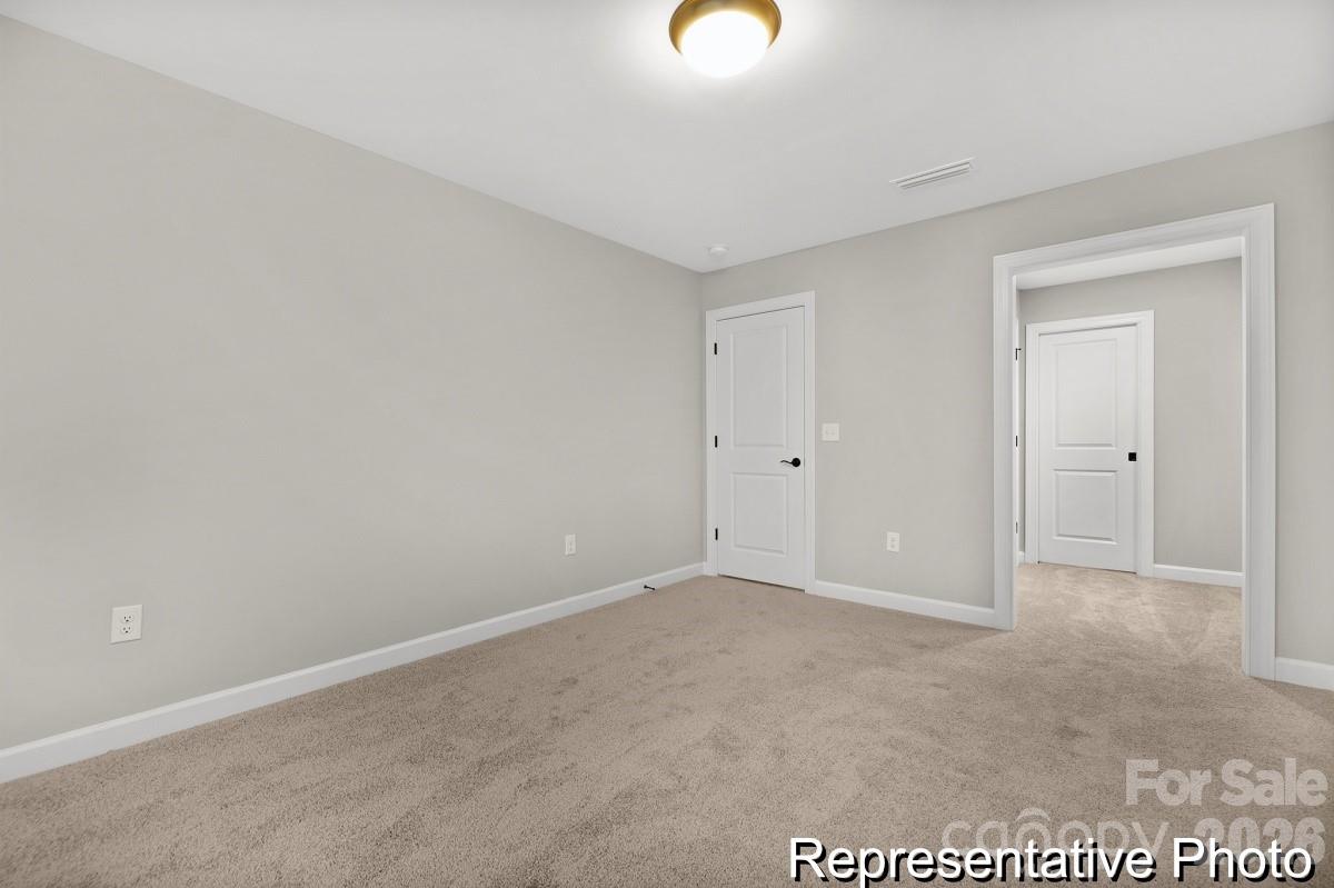 Huntington Hills - Residential