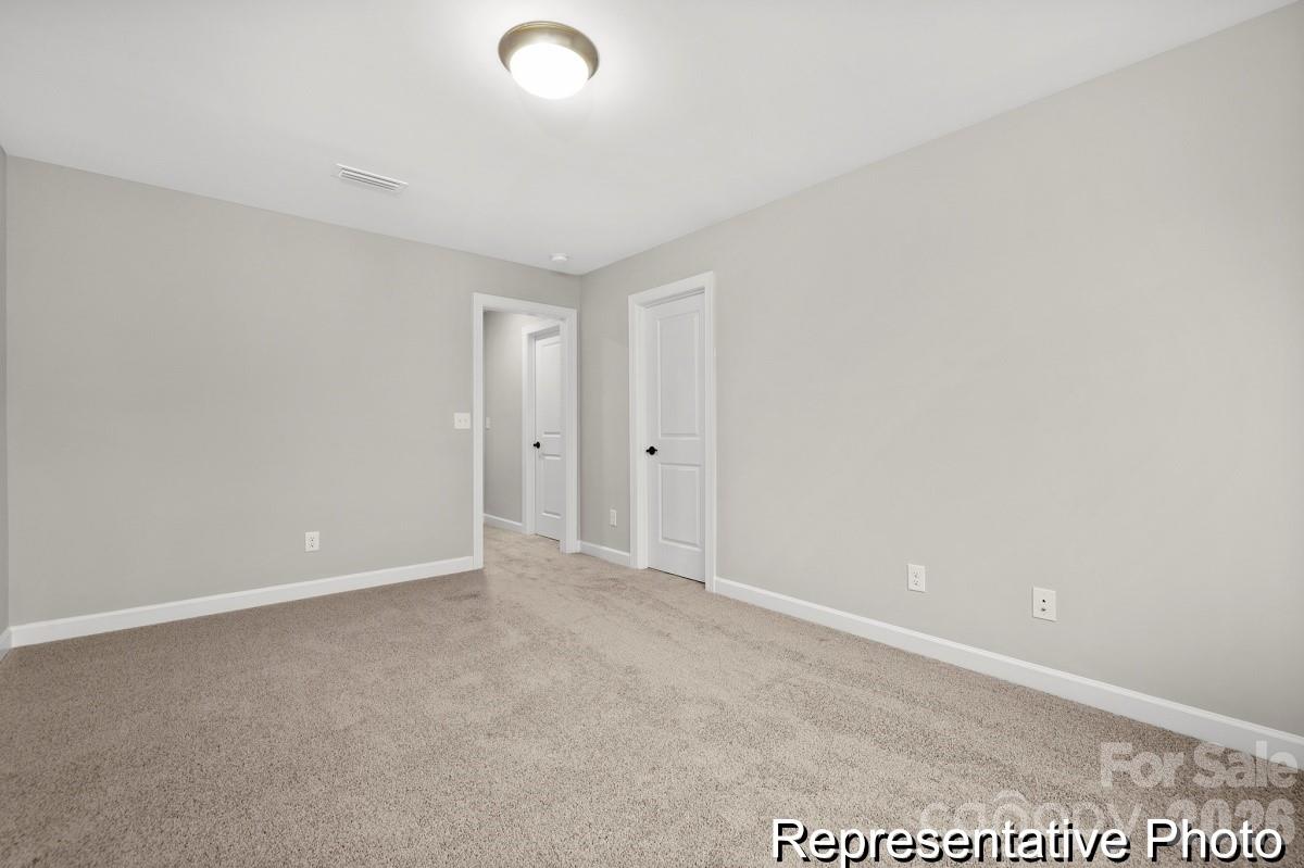 Huntington Hills - Residential