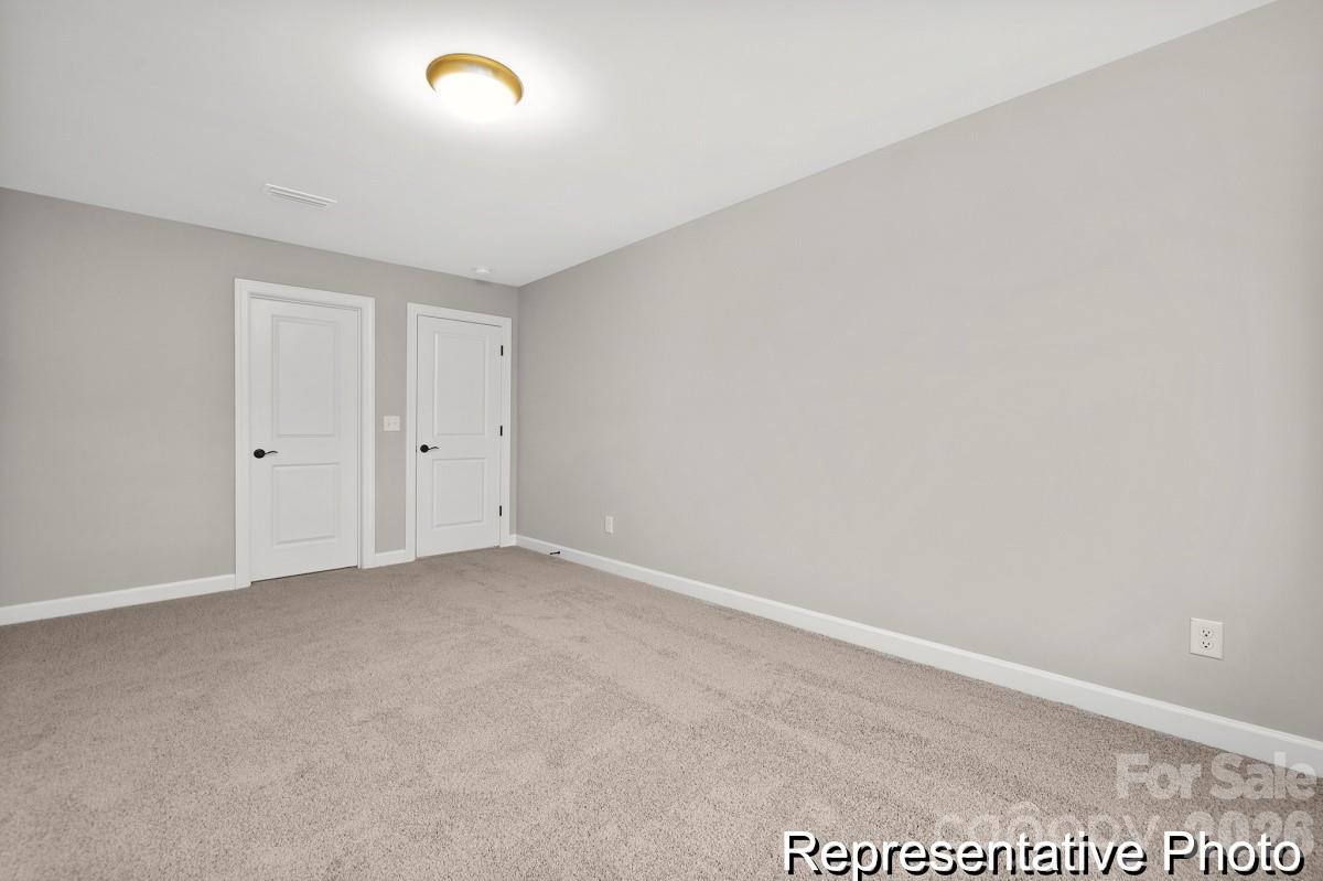 Huntington Hills - Residential