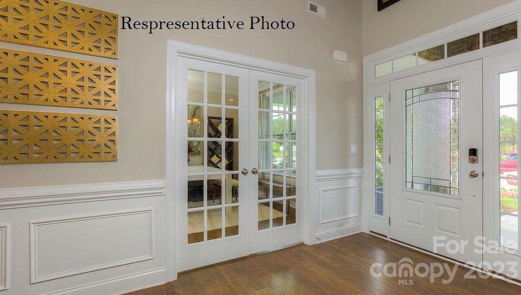 Avondale - Residential
