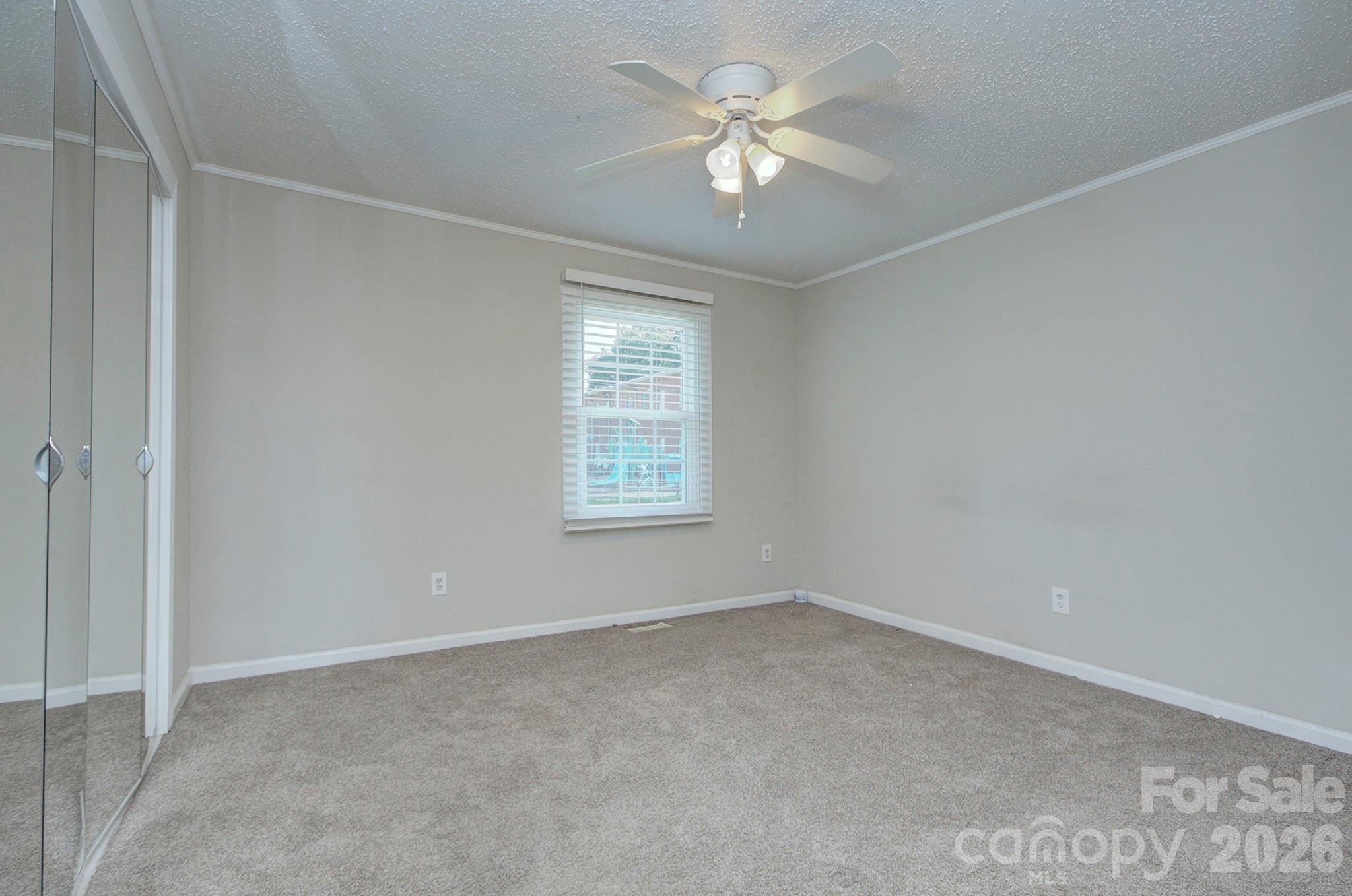 Carriage House - Residential