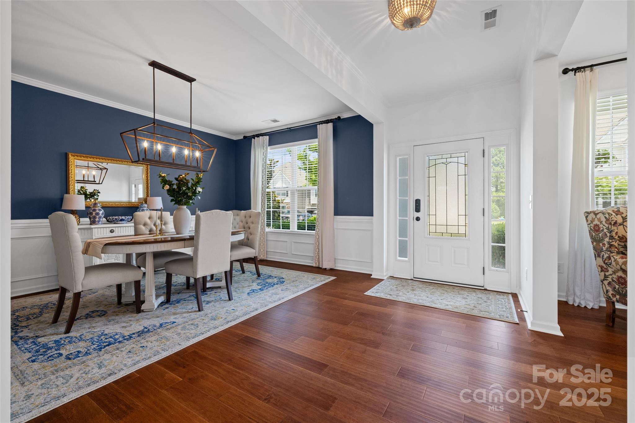 Waterside at the Catawba - Residential