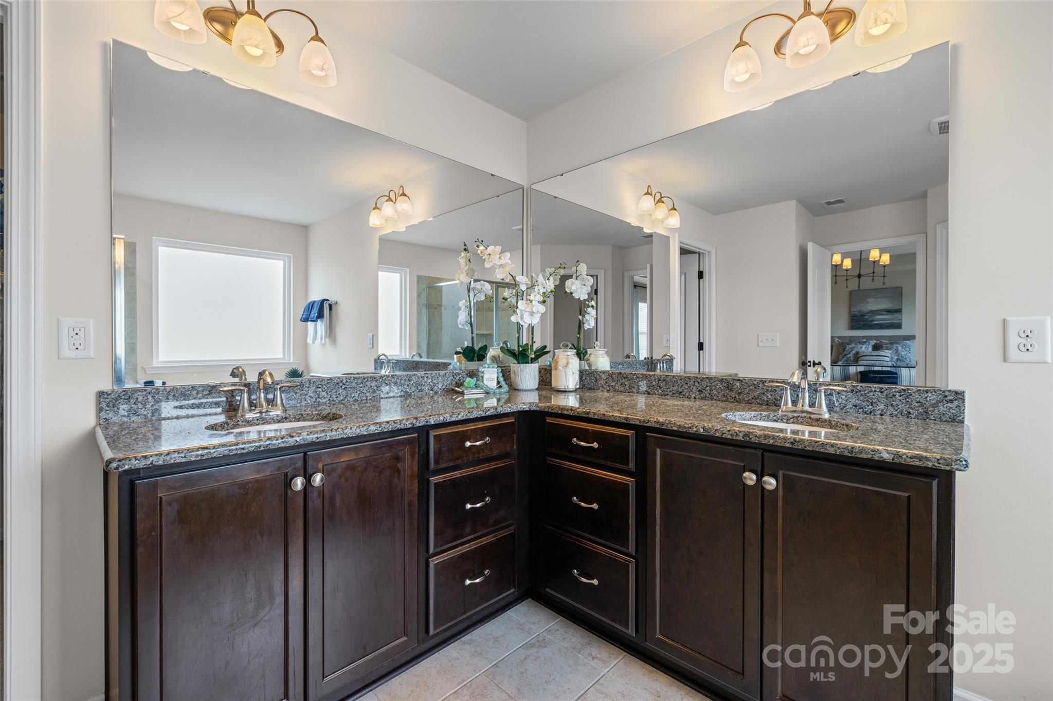 Waterside at the Catawba - Residential